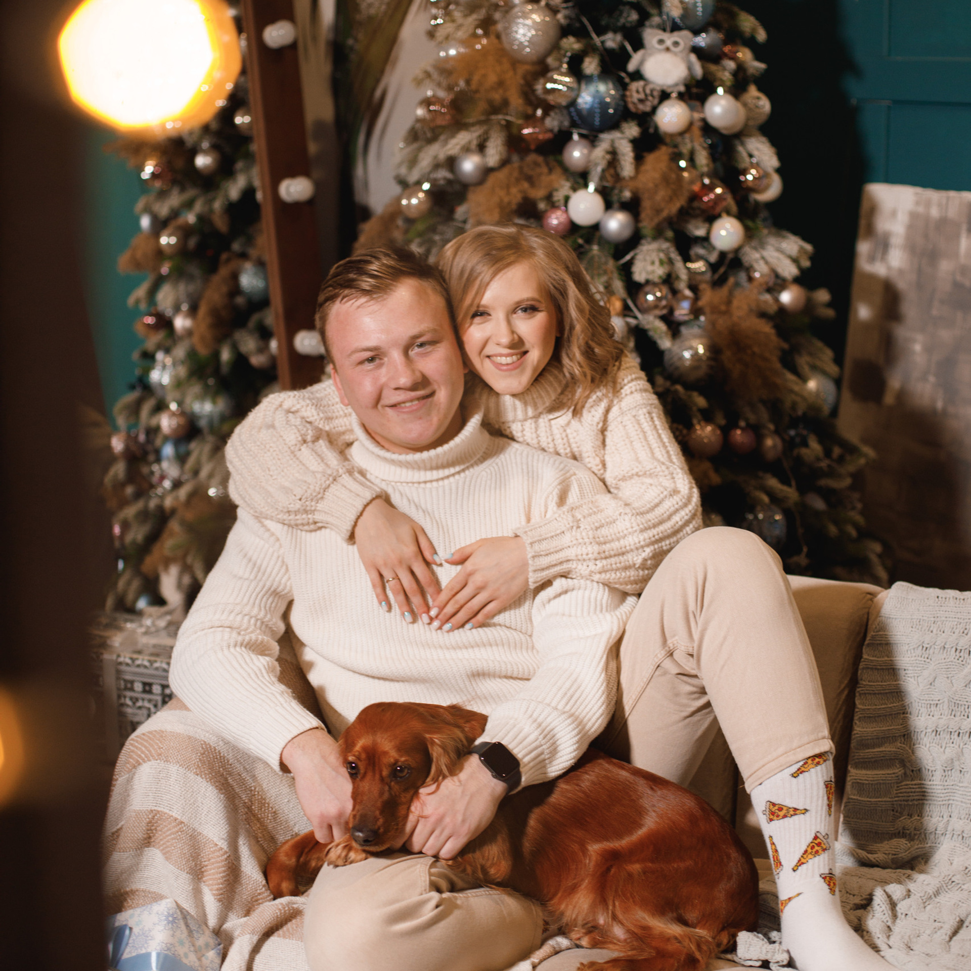 Отзывы. Кристина Байрамкулова фотограф-визажист Черкесск, КЧР, КМВ, Ставрополь