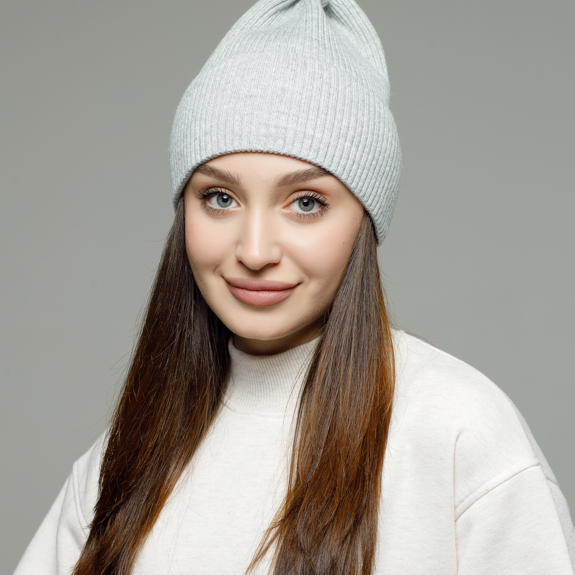 Отзывы. Кристина Байрамкулова фотограф-визажист Черкесск, КЧР, КМВ, Ставрополь