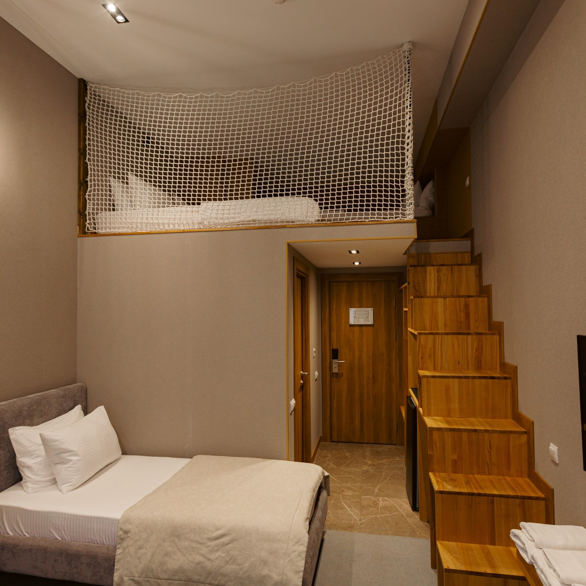 Контент съемка гостиниц и гостевых домов. Кристина Байрамкулова фотограф-визажист Черкесск, КЧР, КМВ, Ставрополь