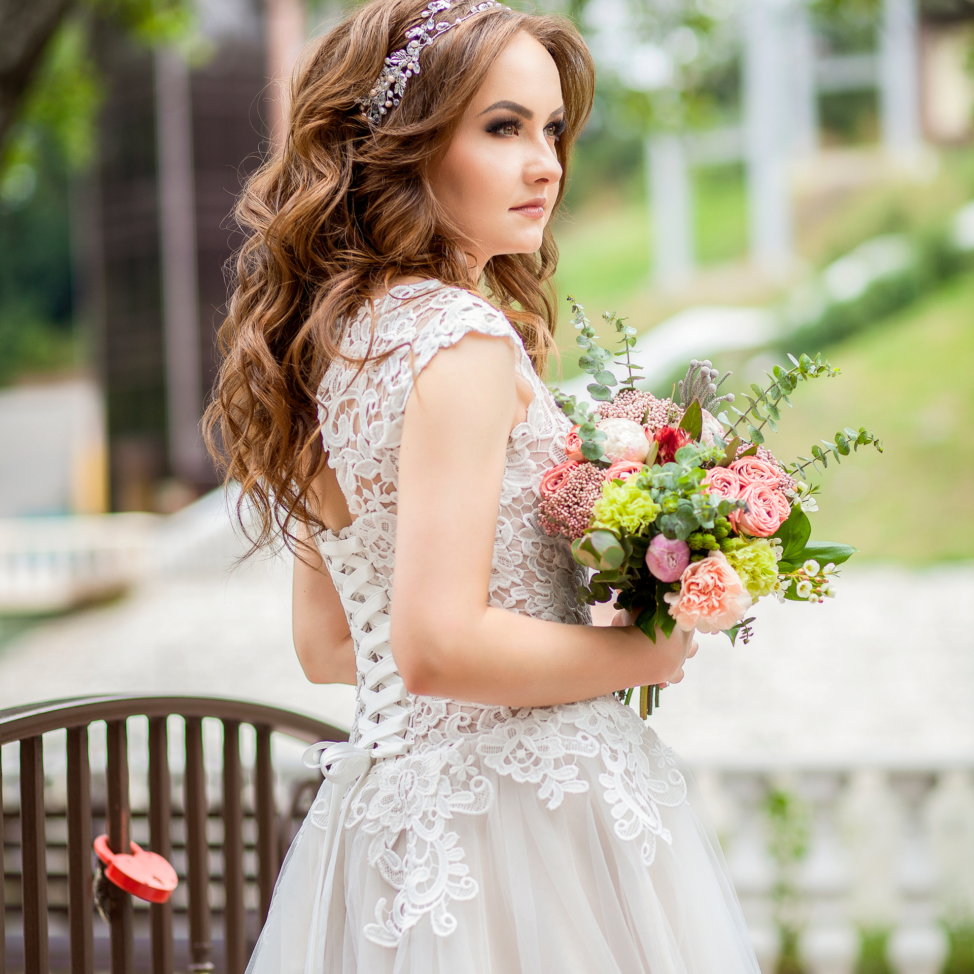 Отзывы. Кристина Байрамкулова фотограф-визажист Черкесск, КЧР, КМВ, Ставрополь