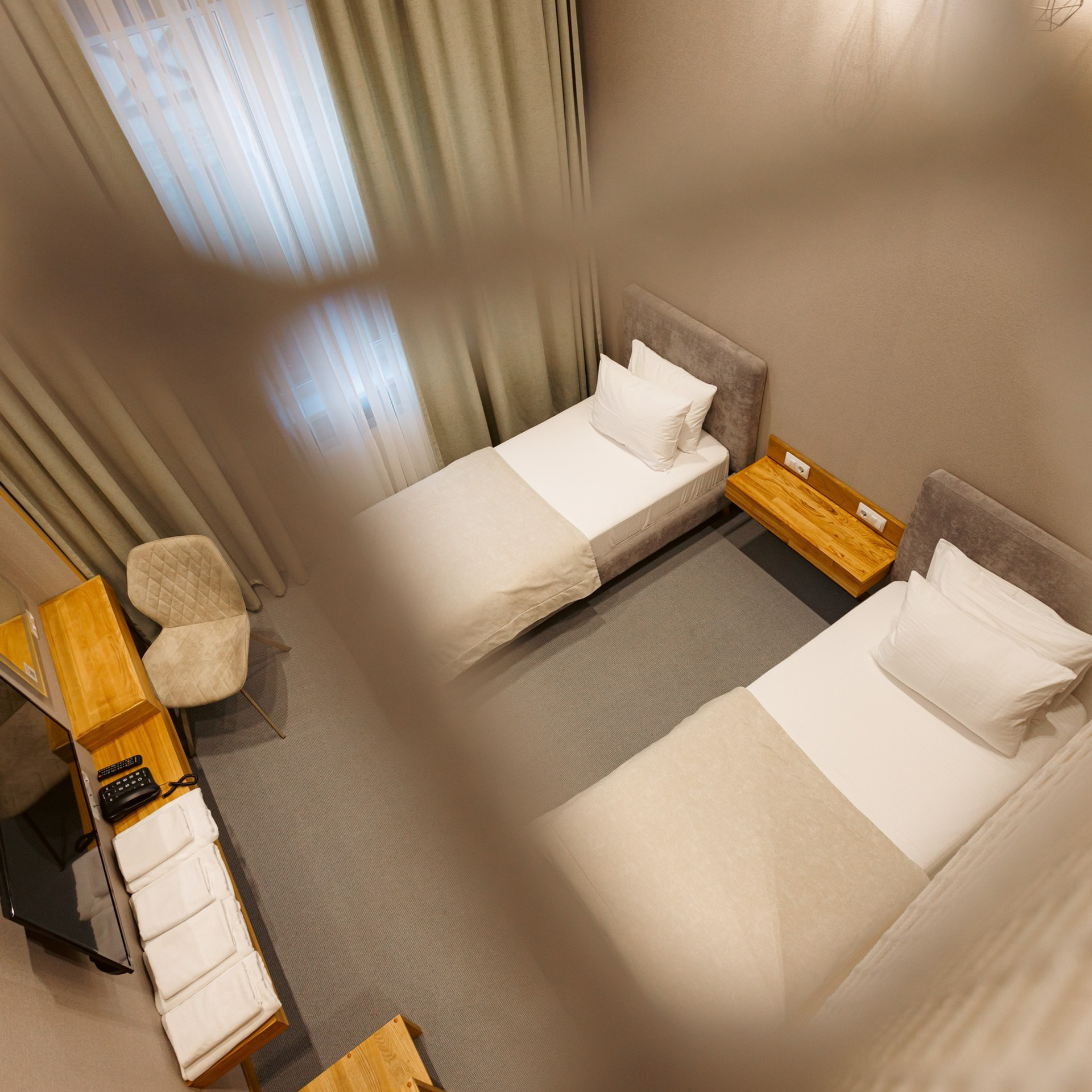 Контент съемка гостиниц и гостевых домов. Кристина Байрамкулова фотограф-визажист Черкесск, КЧР, КМВ, Ставрополь