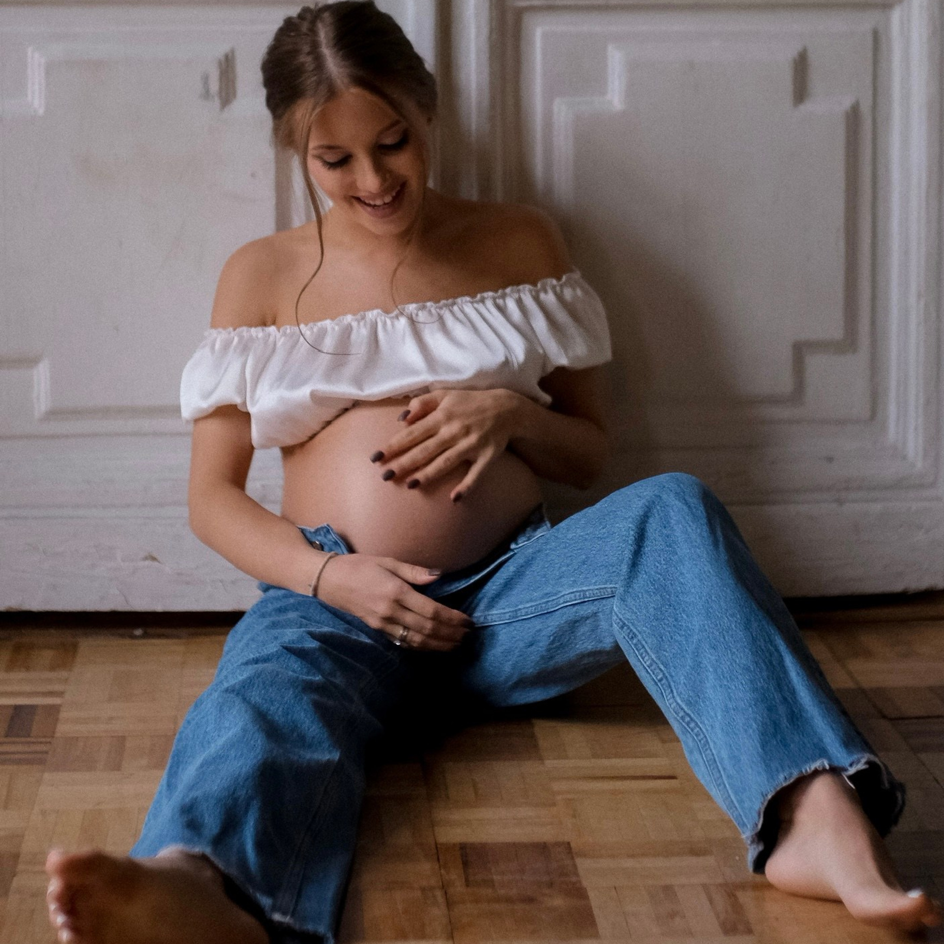 Отзывы. Фотограф/видеограф. Екатеринбург/Москва/Санкт-Петербург/Пермь