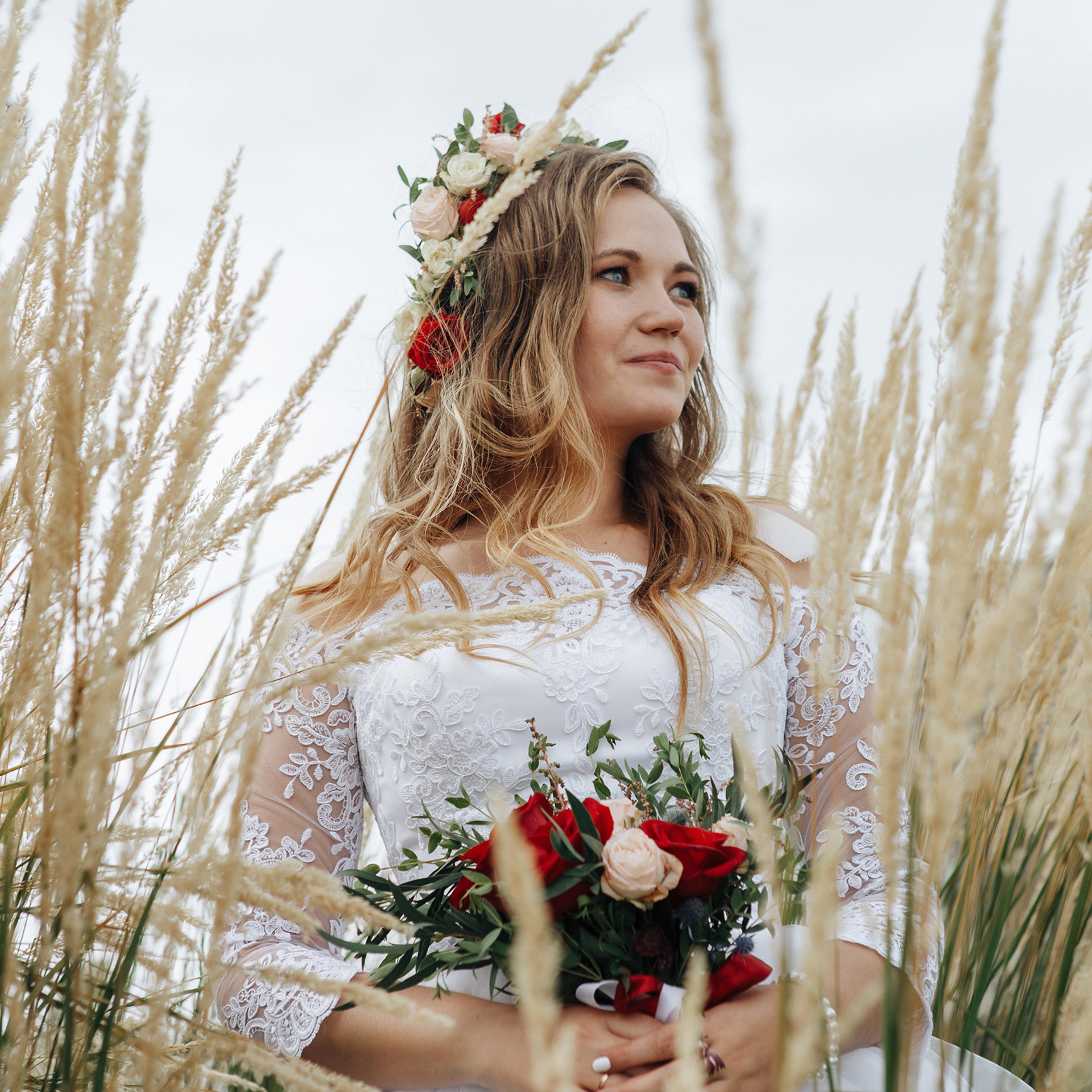 Отзывы. Фотограф в Воронеже Антон Пестов