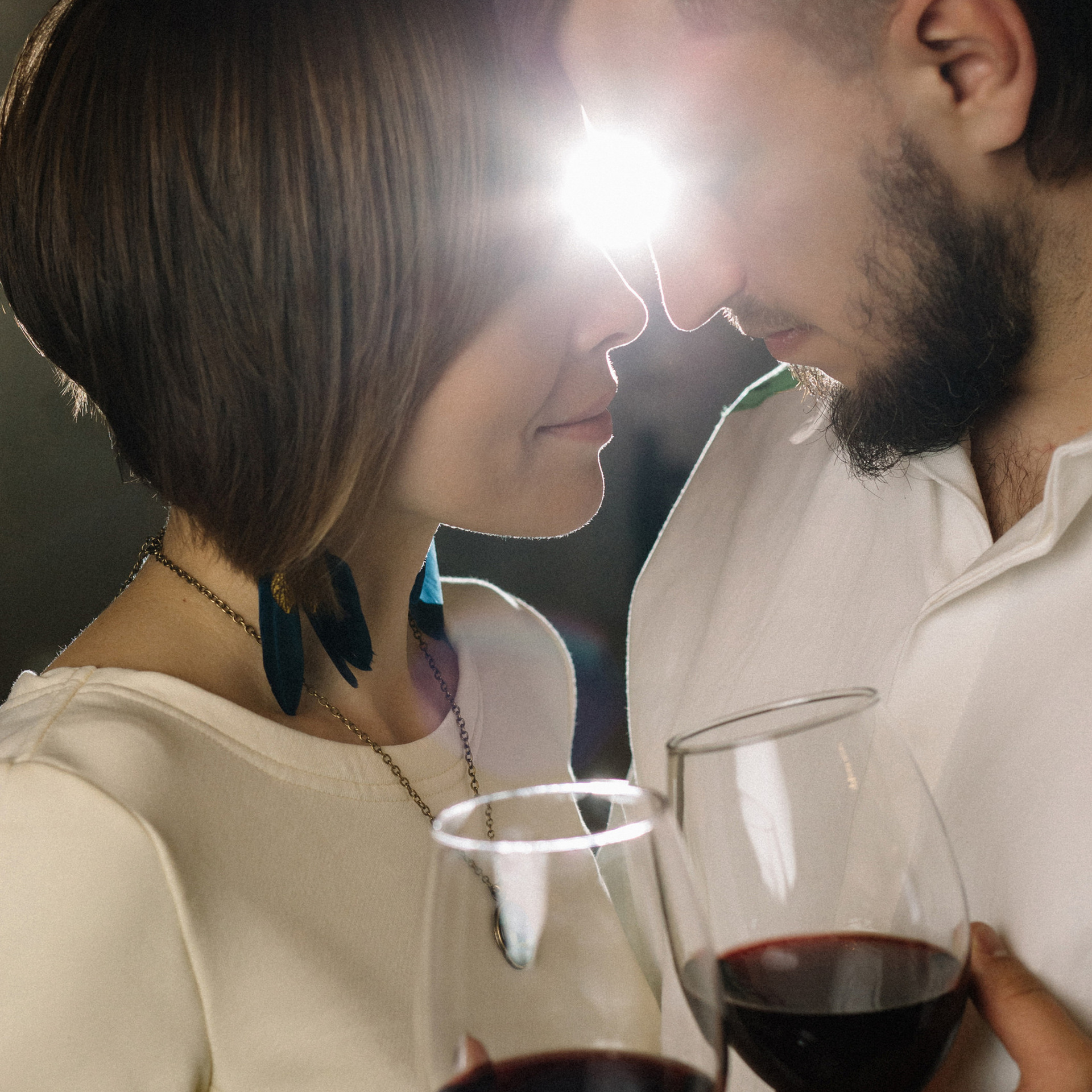 Отзывы на услуги фотографа в Майкопе. Семейный и свадебный фотограф в Майкопе Михаил Мартиросян