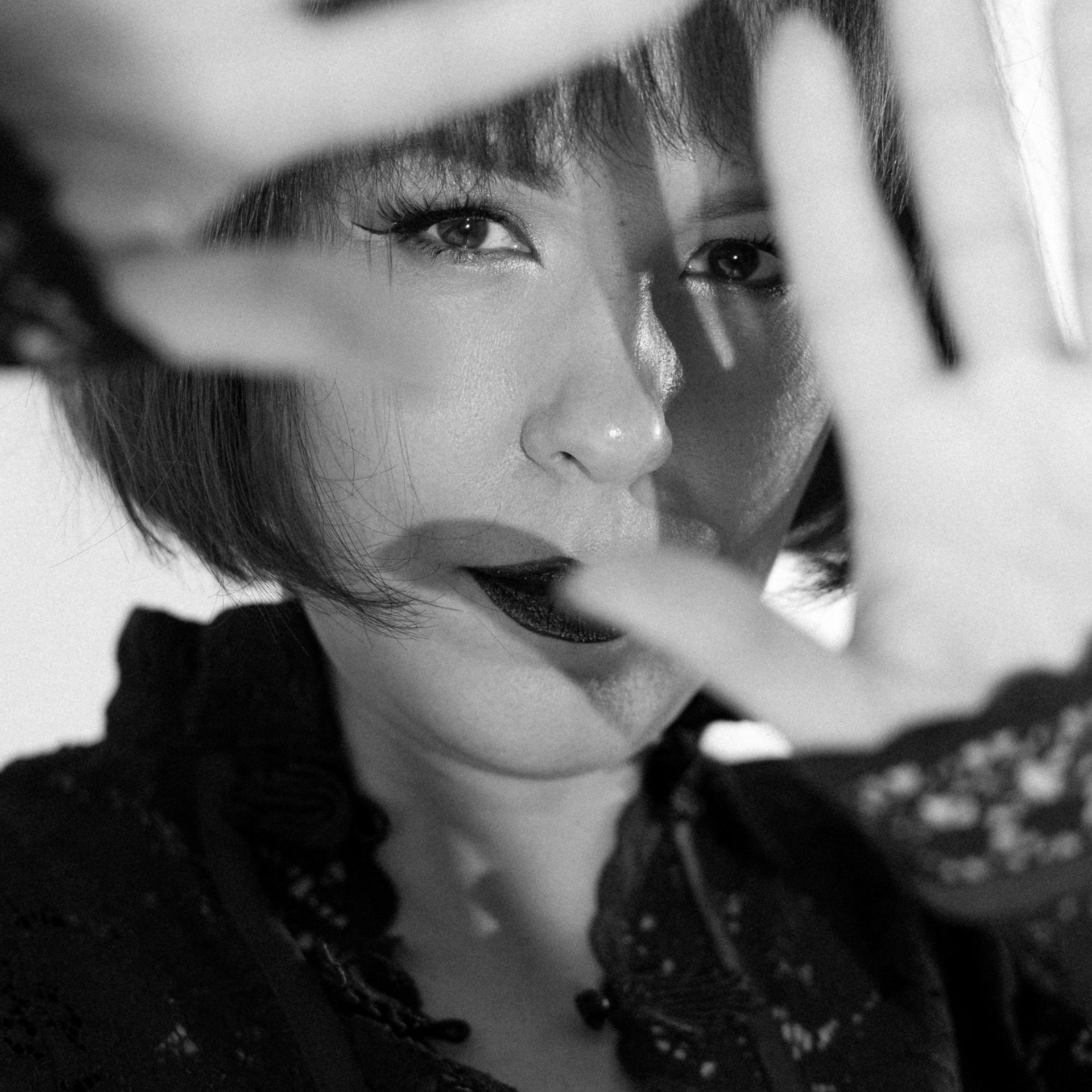 Отзывы. Фотограф Юлия Герасимова Иркутск