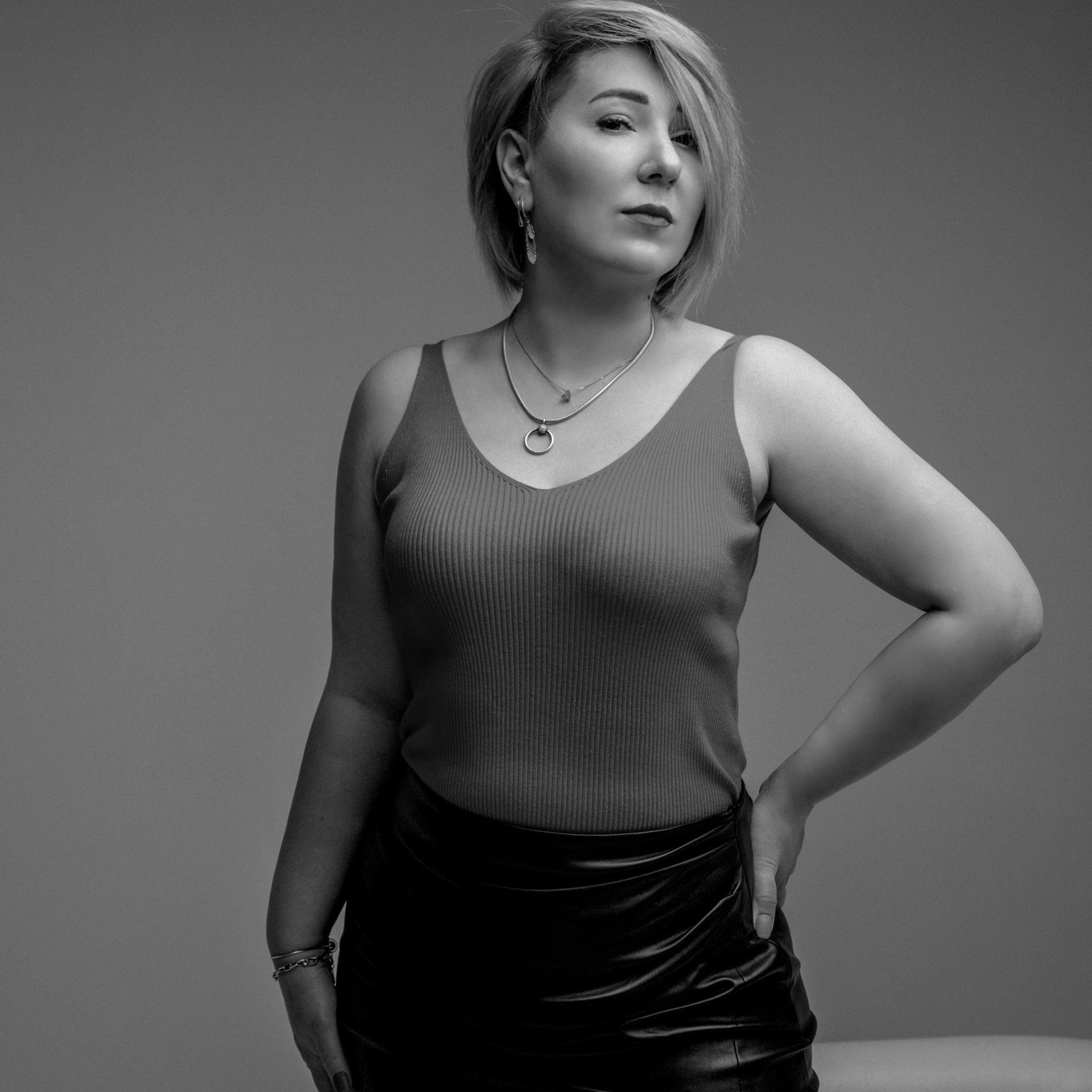 Отзывы. Фотограф Екатерина Ридняк