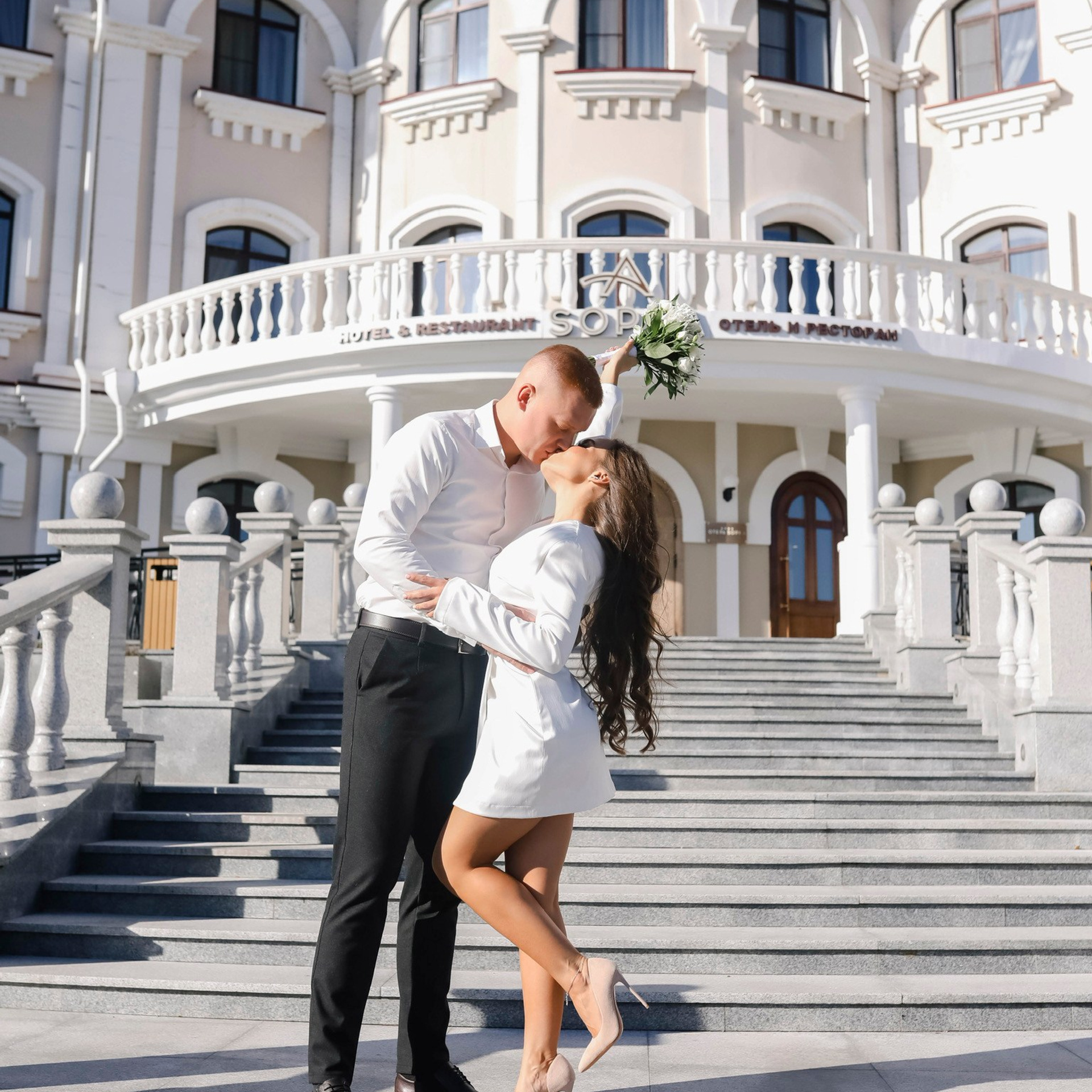 ОТЗЫВЫ. ФОТОГРАФ ХАБАРОВСК АНАСТАСИЯ РАЧЕНКОВА