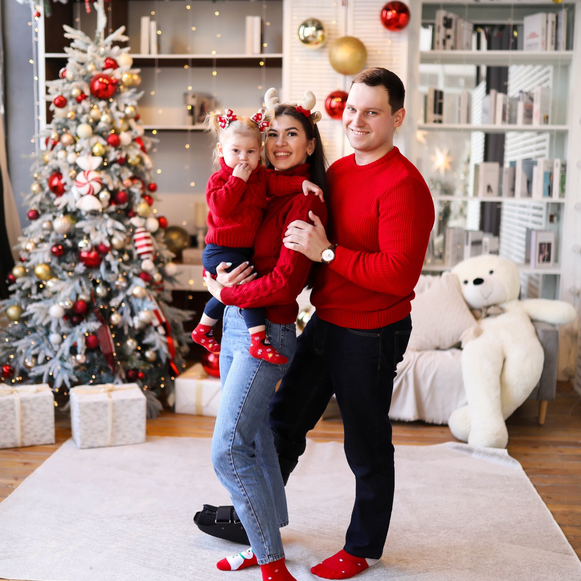 ОТЗЫВЫ. ФОТОГРАФ ХАБАРОВСК АНАСТАСИЯ РАЧЕНКОВА