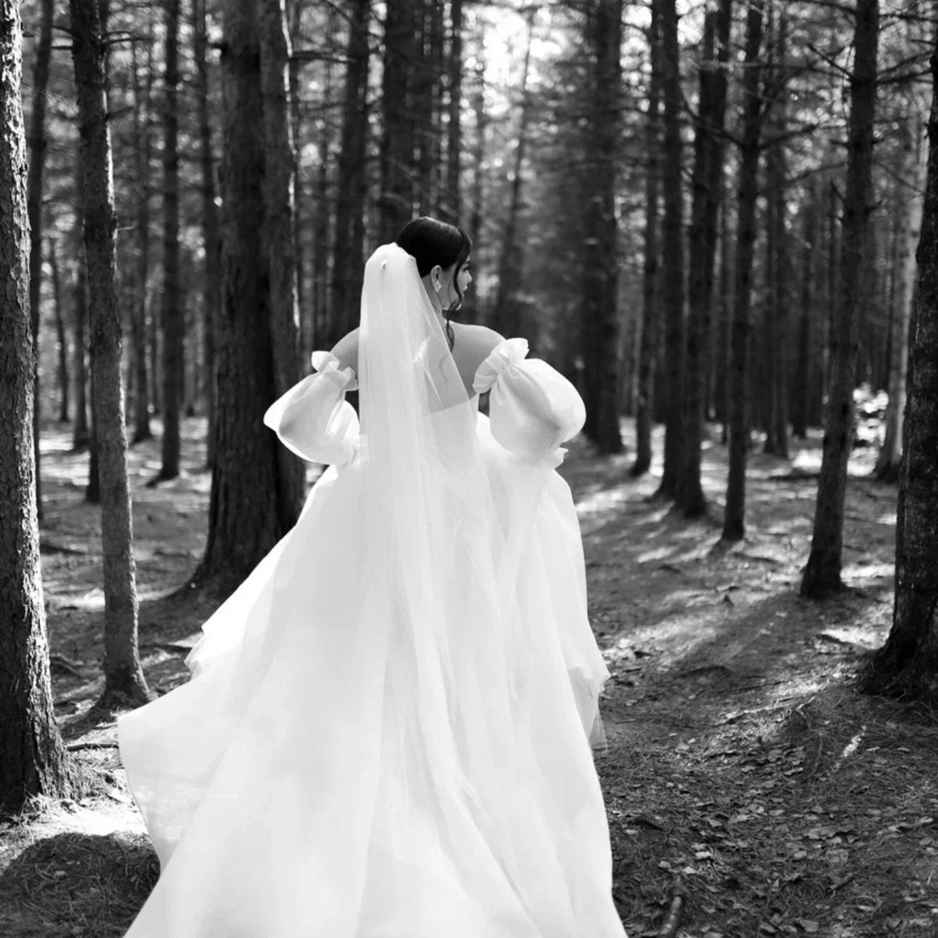 ОТЗЫВЫ. ФОТОГРАФ ХАБАРОВСК АНАСТАСИЯ РАЧЕНКОВА