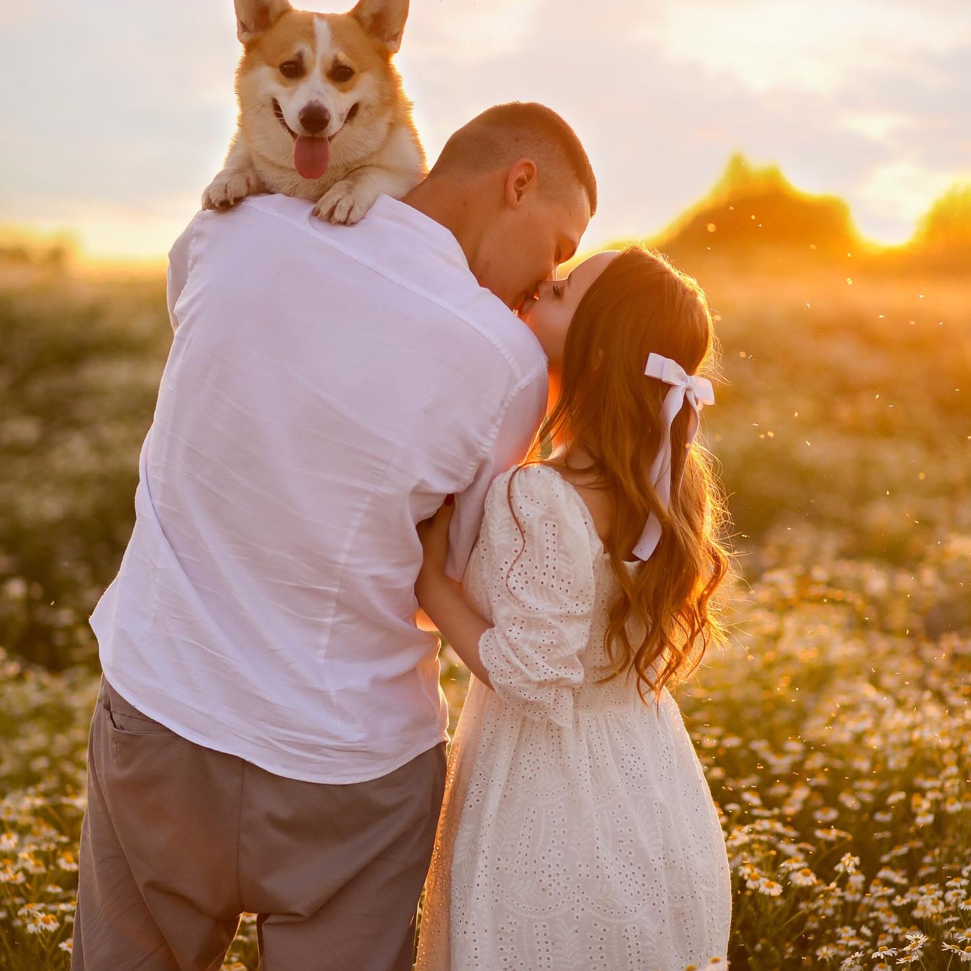 ОТЗЫВЫ. ФОТОГРАФ ХАБАРОВСК АНАСТАСИЯ РАЧЕНКОВА