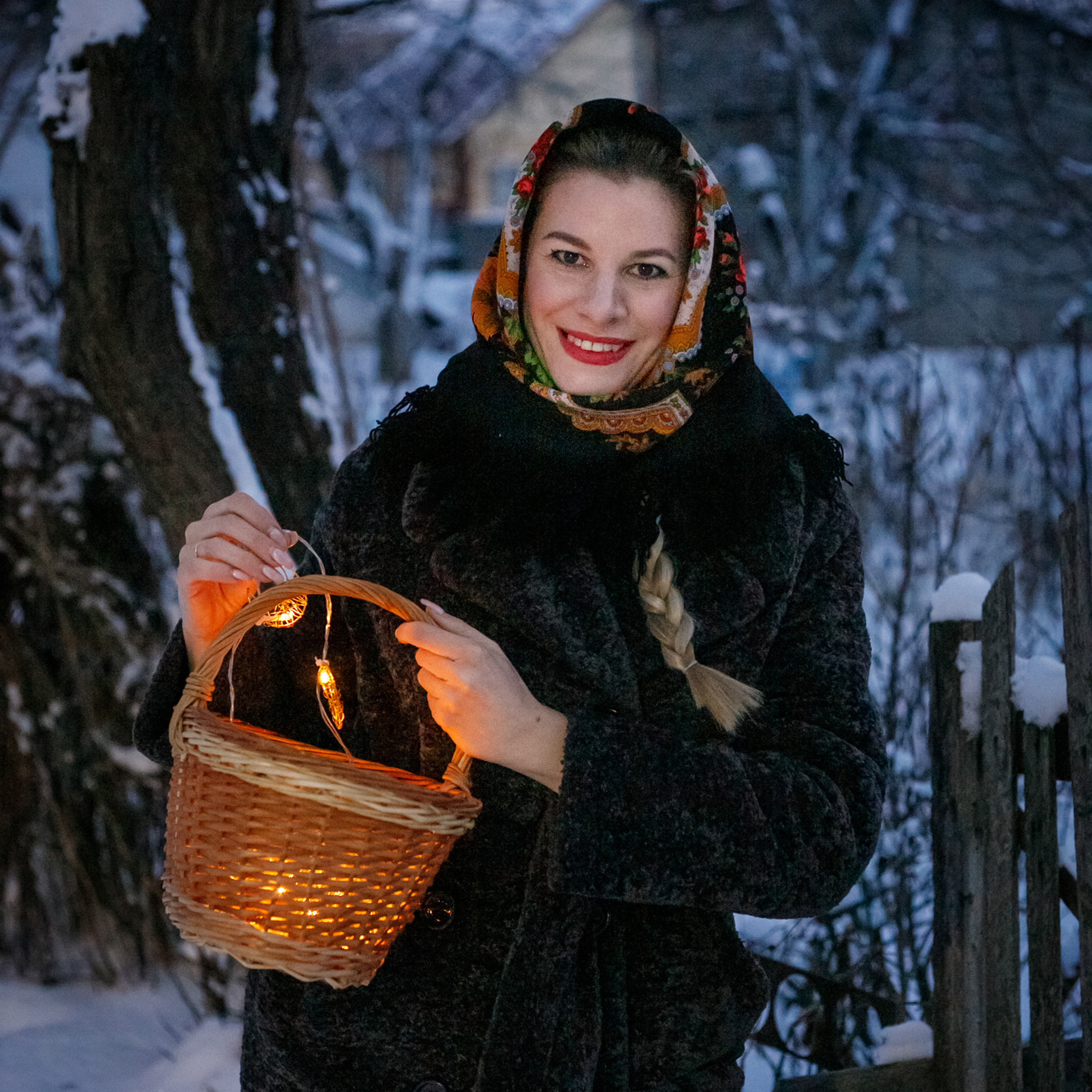 Ваши отзывы. Фотограф для вашей семьи в Валуйках Татьяна Куликова