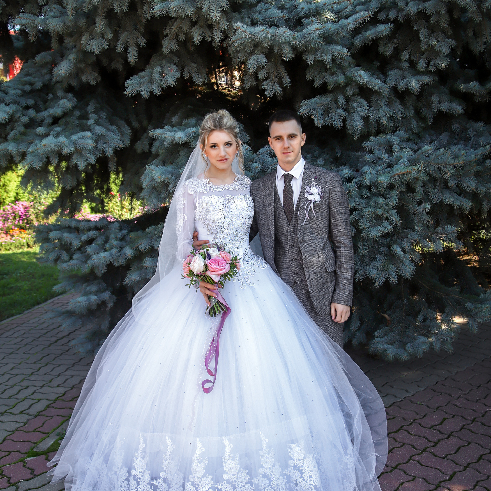 Ваши отзывы. Фотограф для вашей семьи в Валуйках Татьяна Куликова