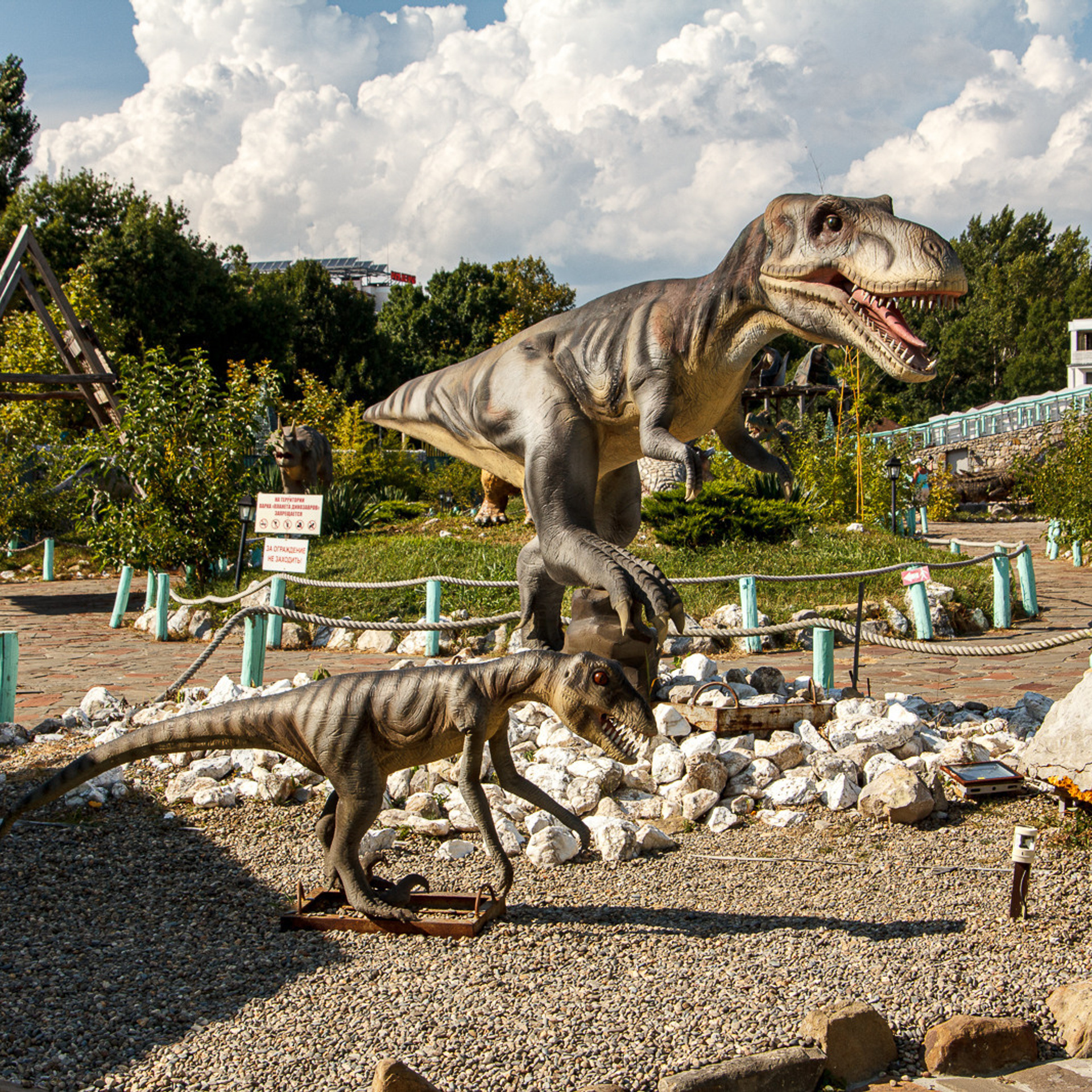 Ваши отзывы. Фотограф для вашей семьи в Валуйках Татьяна Куликова