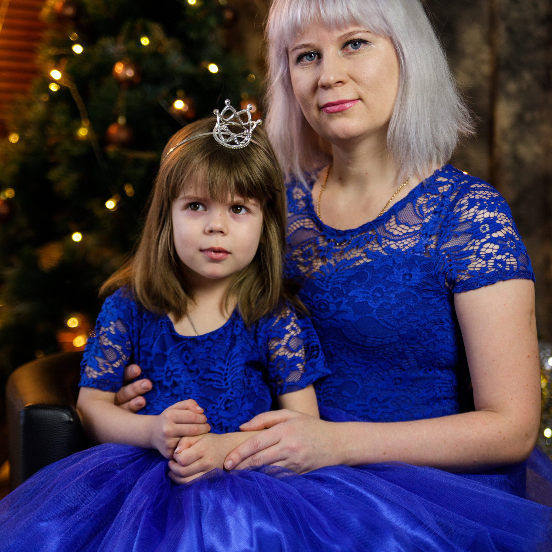 Ваши отзывы. Фотограф для вашей семьи в Валуйках Татьяна Куликова