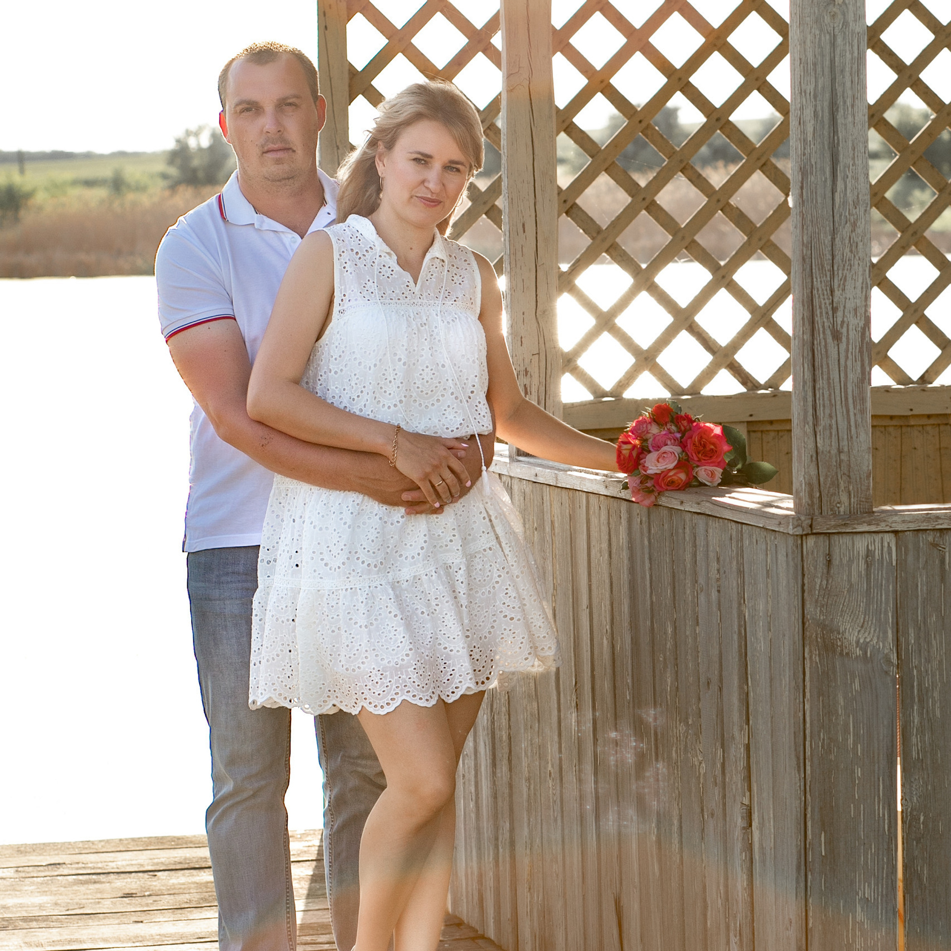 Ваши отзывы. Фотограф для вашей семьи в Валуйках Татьяна Куликова