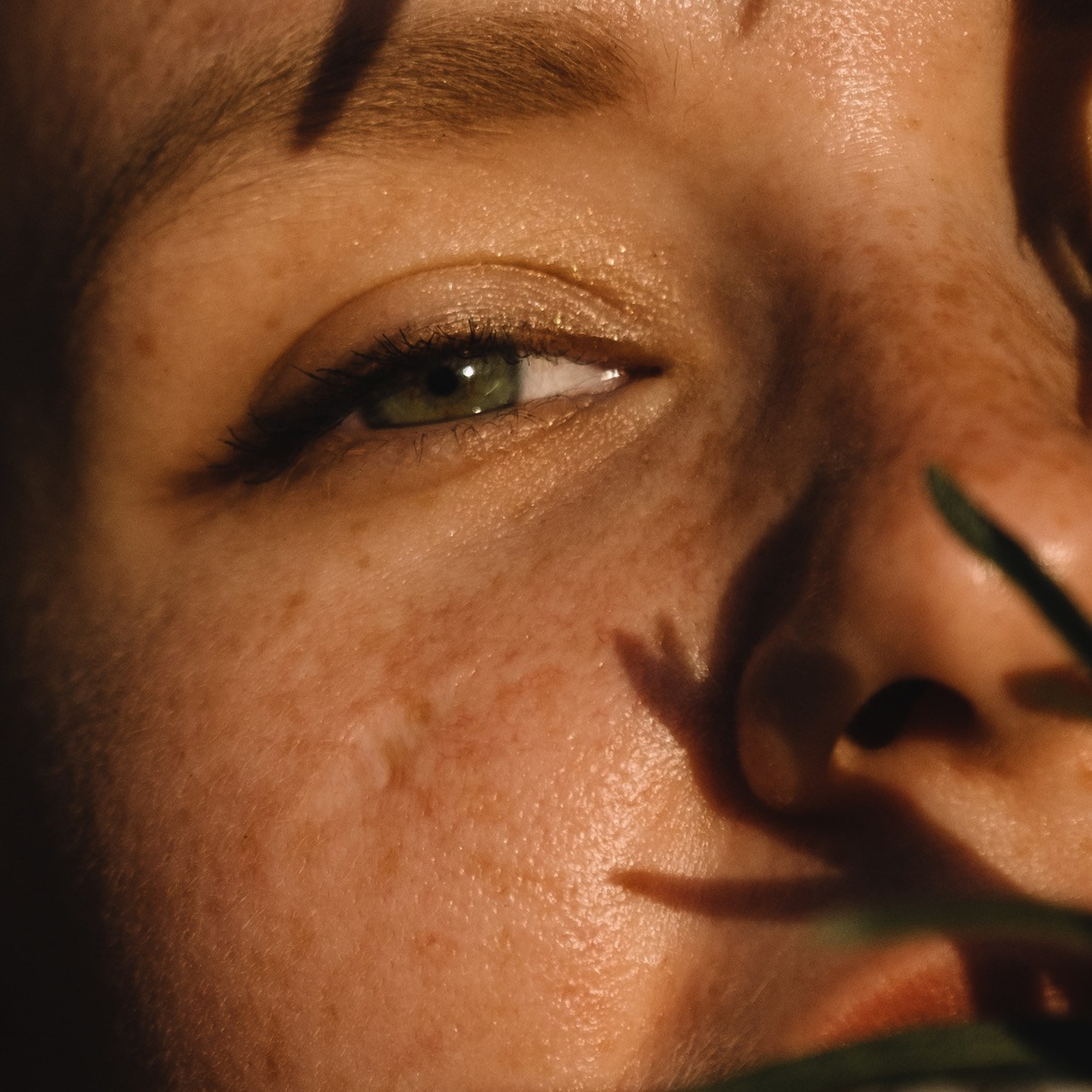 Отзывы фотографа Баженовой Юлии. Свадебный и семейный фотограф в Краснодаре