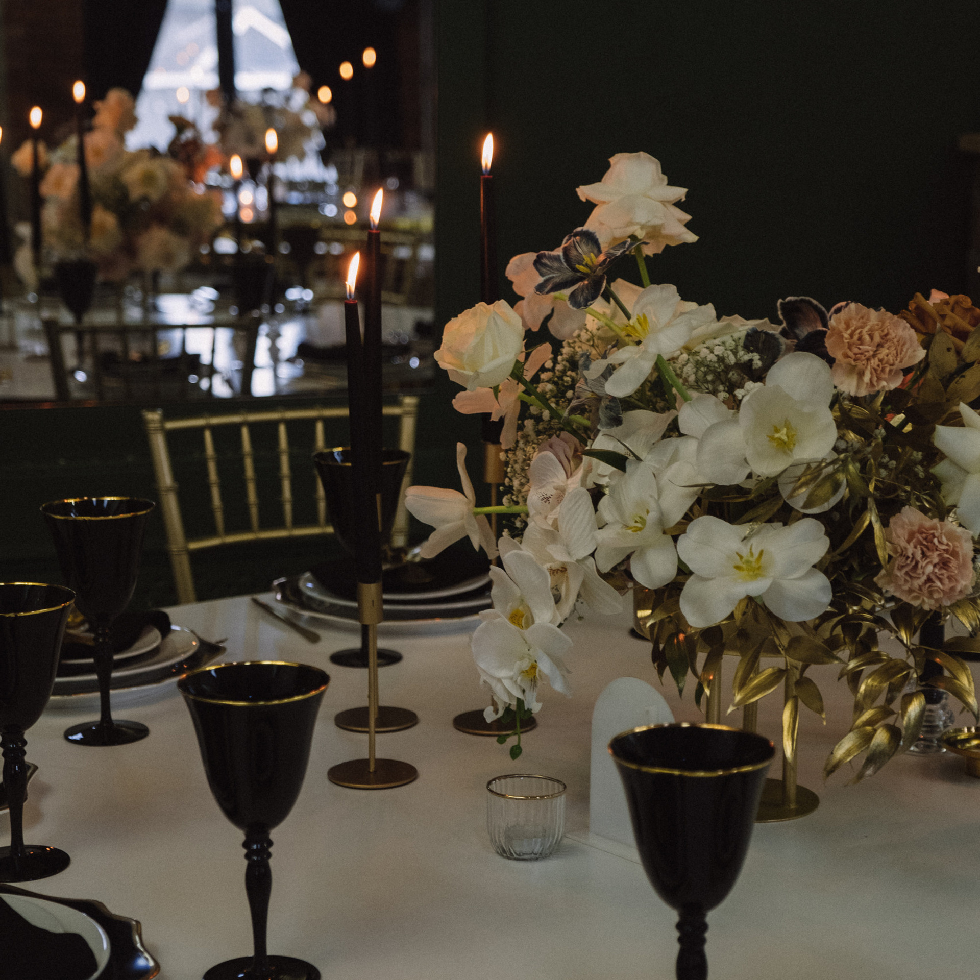 Отзывы фотографа Баженовой Юлии. Свадебный и семейный фотограф в Краснодаре