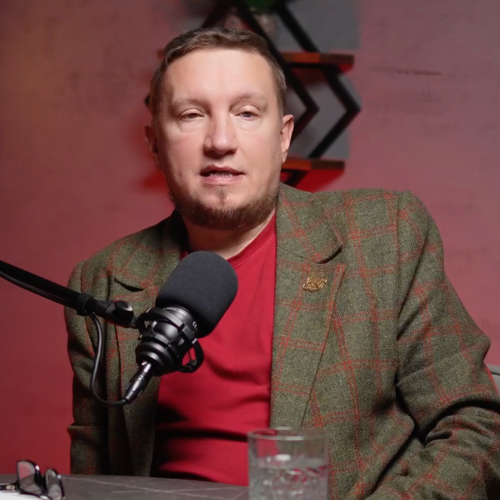 Отзывы. Подкасты и прямые эфиры Сочи