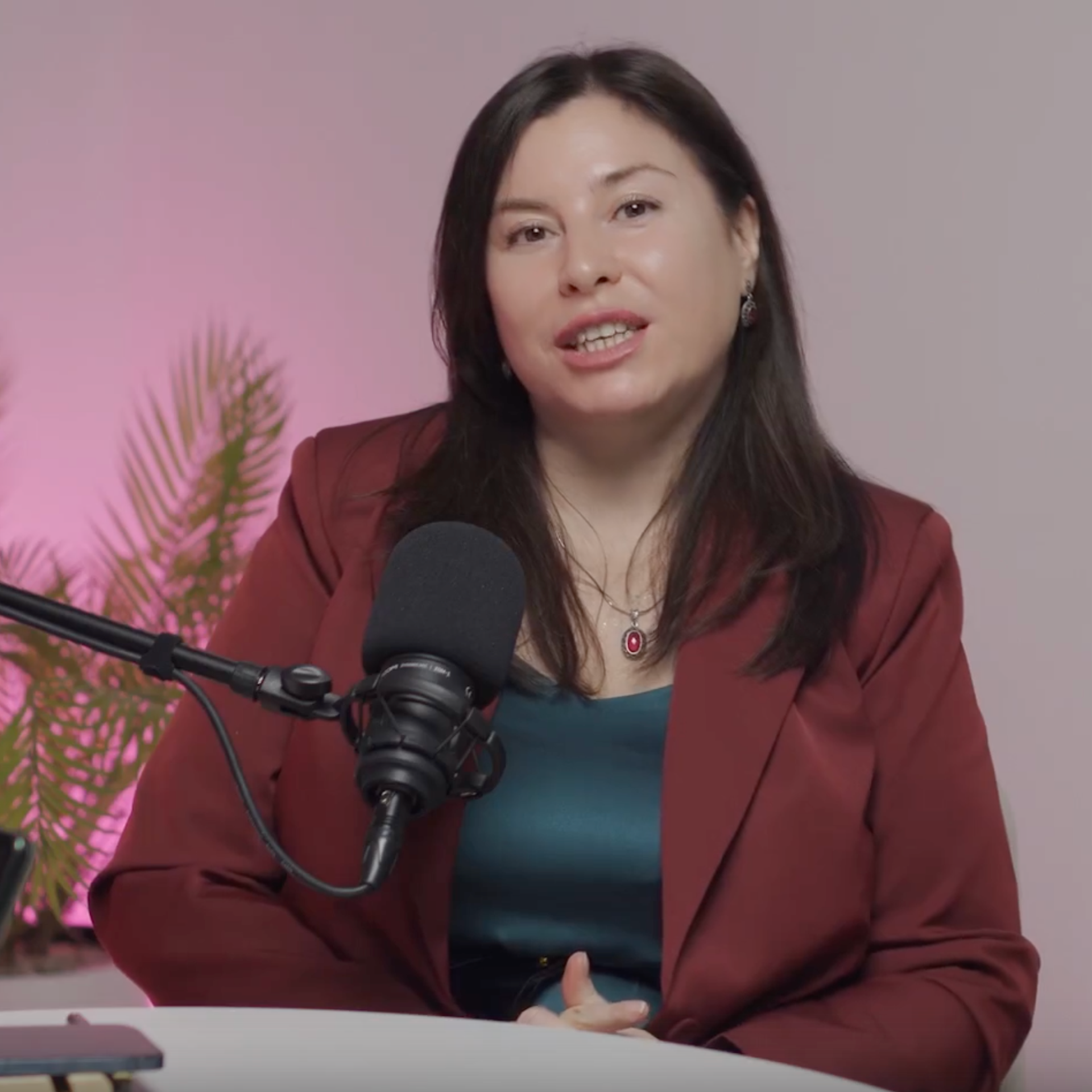 Отзывы. Подкасты и прямые эфиры Сочи