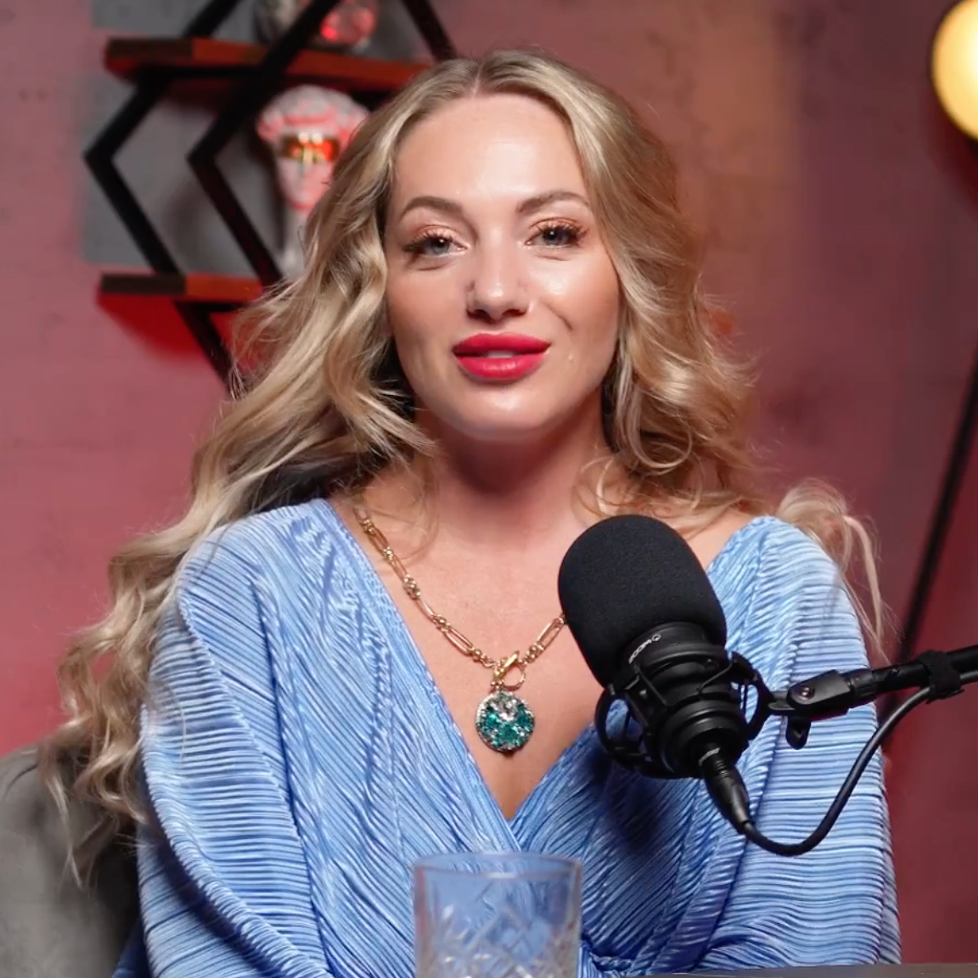 Отзывы. Подкасты и прямые эфиры Сочи