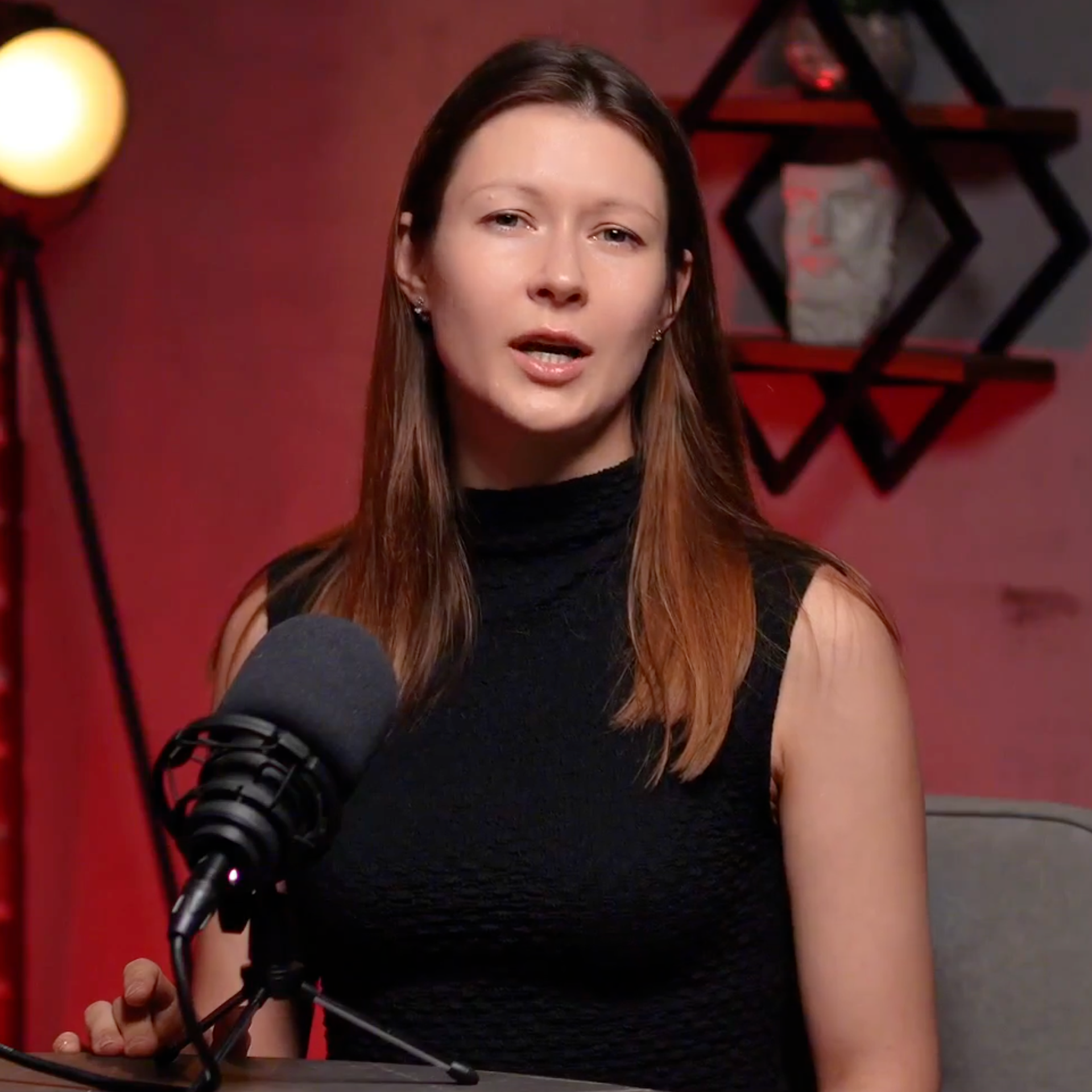 Отзывы. Подкасты и прямые эфиры Сочи