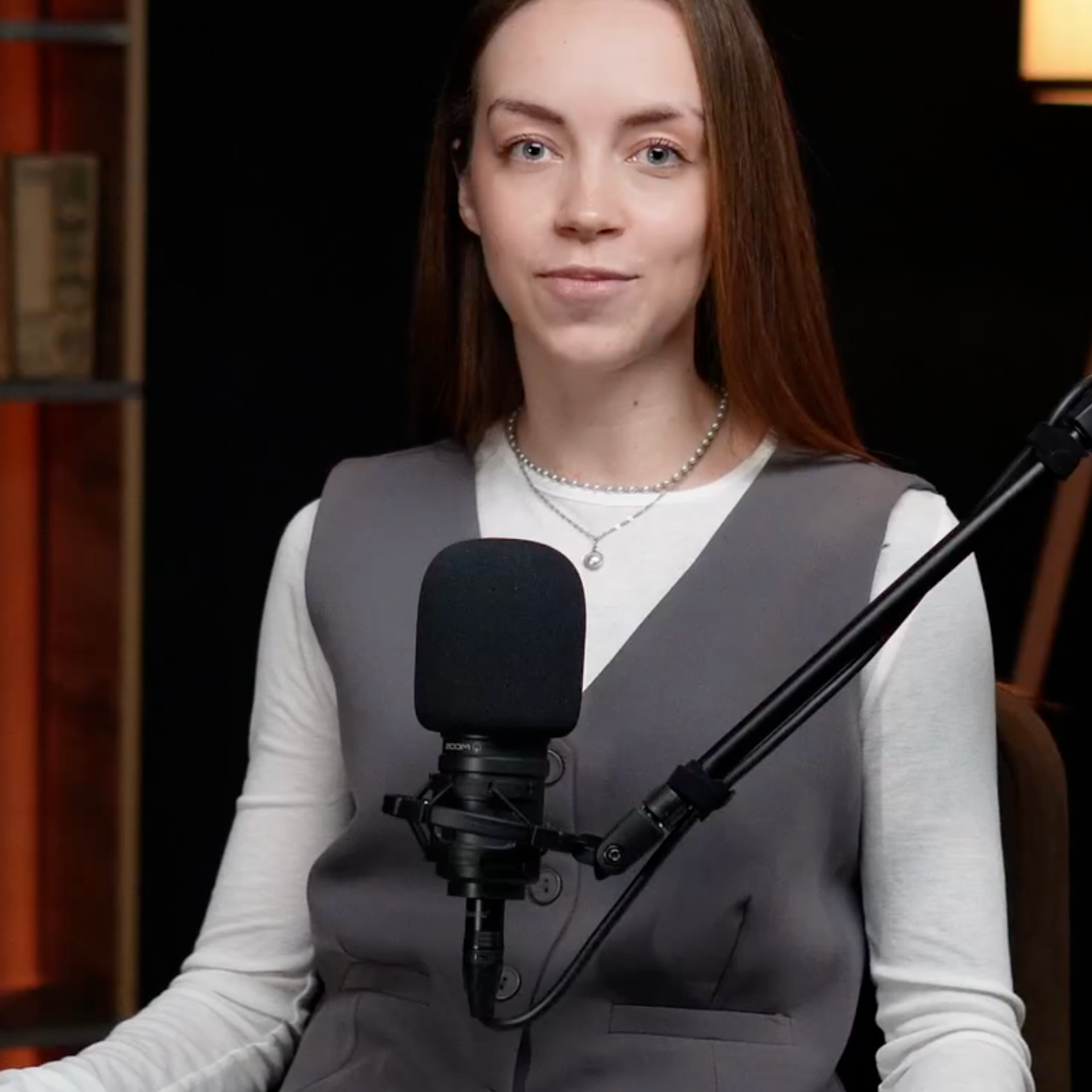 Отзывы. Подкасты и прямые эфиры Сочи