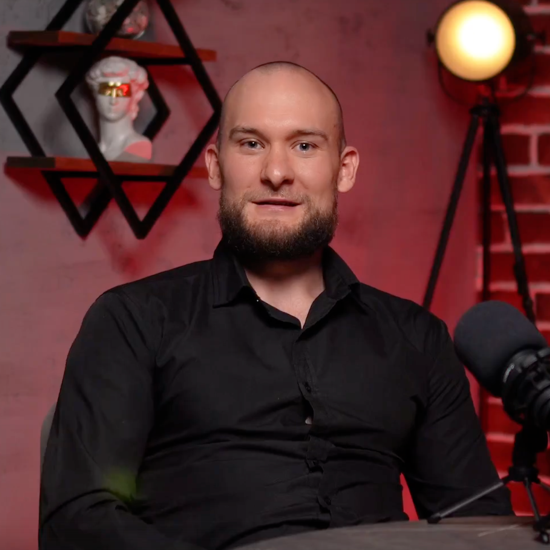 Отзывы. Подкасты и прямые эфиры Сочи