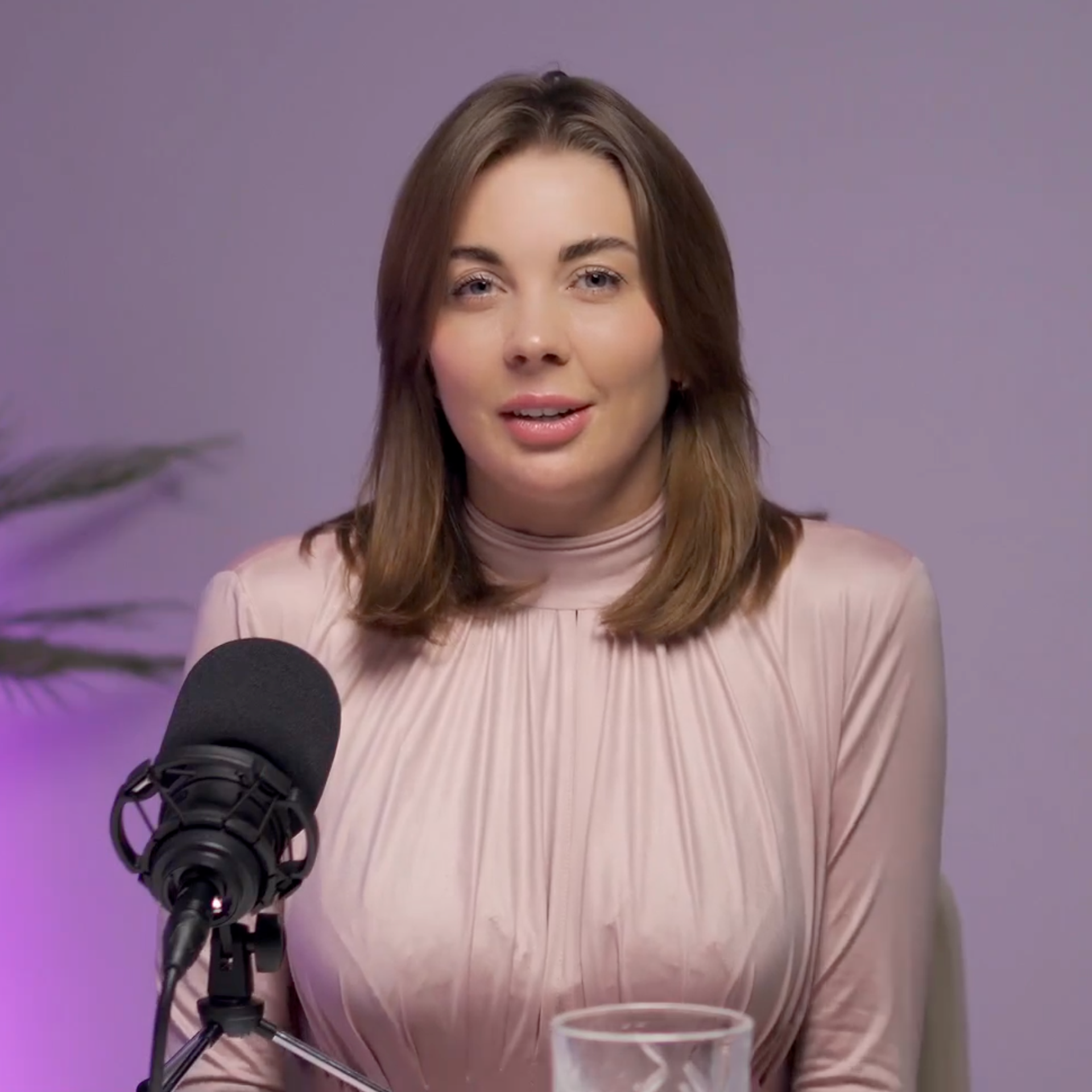 Отзывы. Подкасты и прямые эфиры Сочи