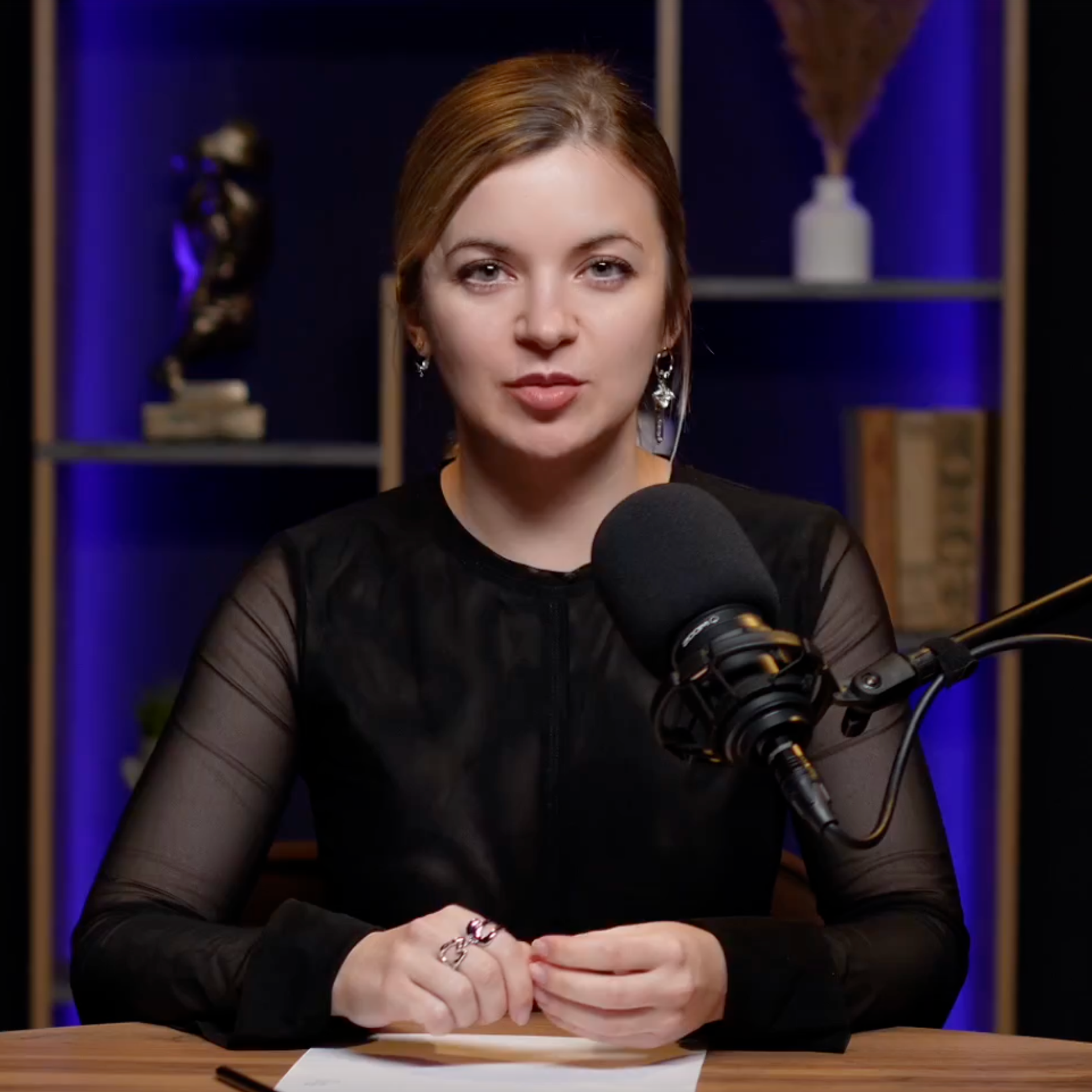 Отзывы. Подкасты и прямые эфиры Сочи