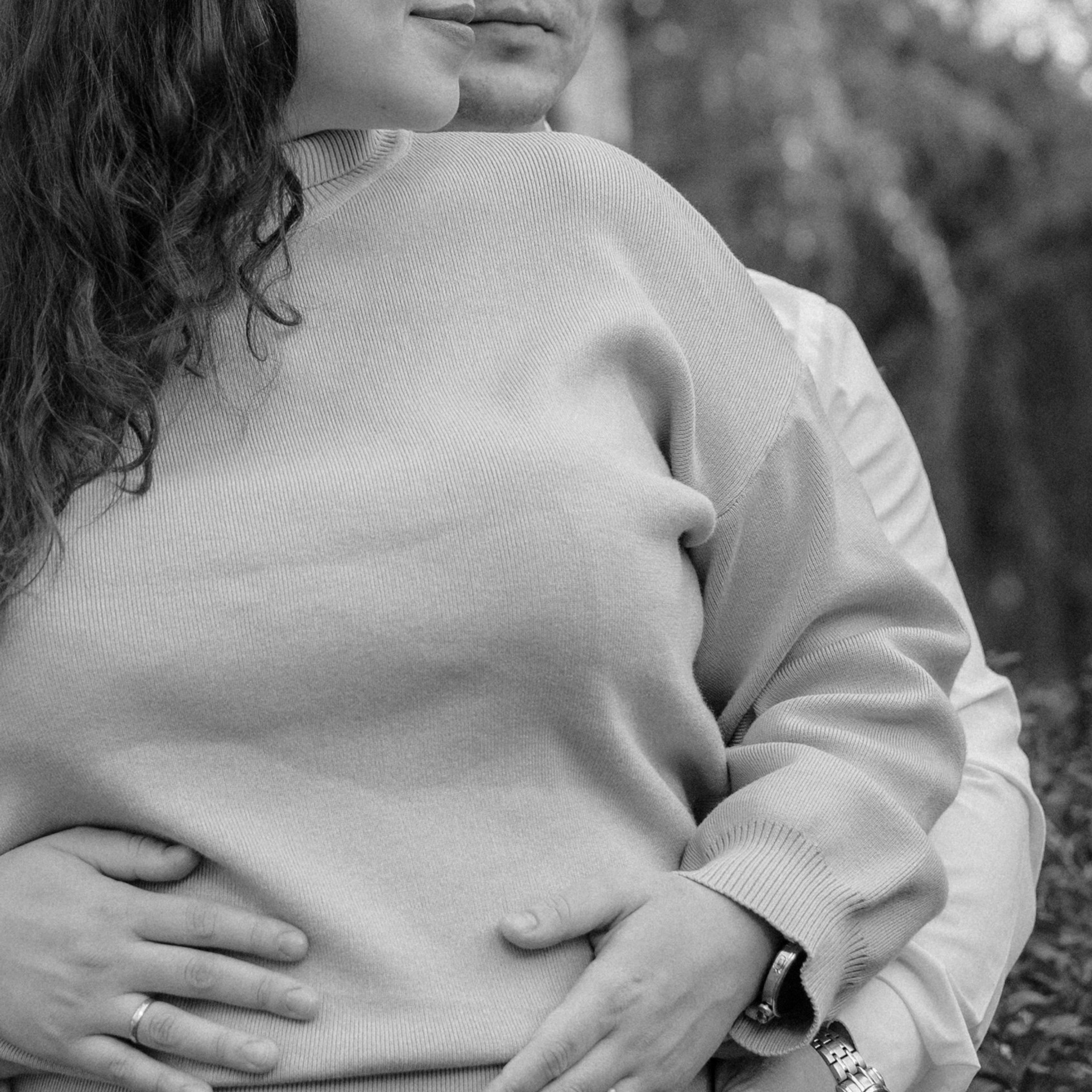 P & M. Марина Занина — Семейный фотограф г. Воронеж