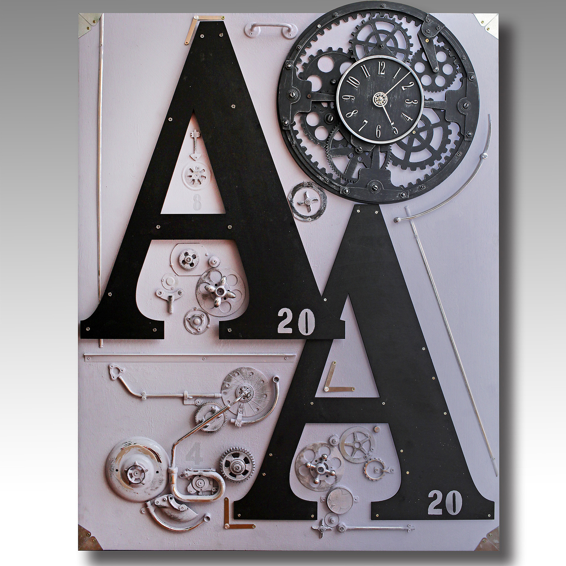 Командная игра Вызов