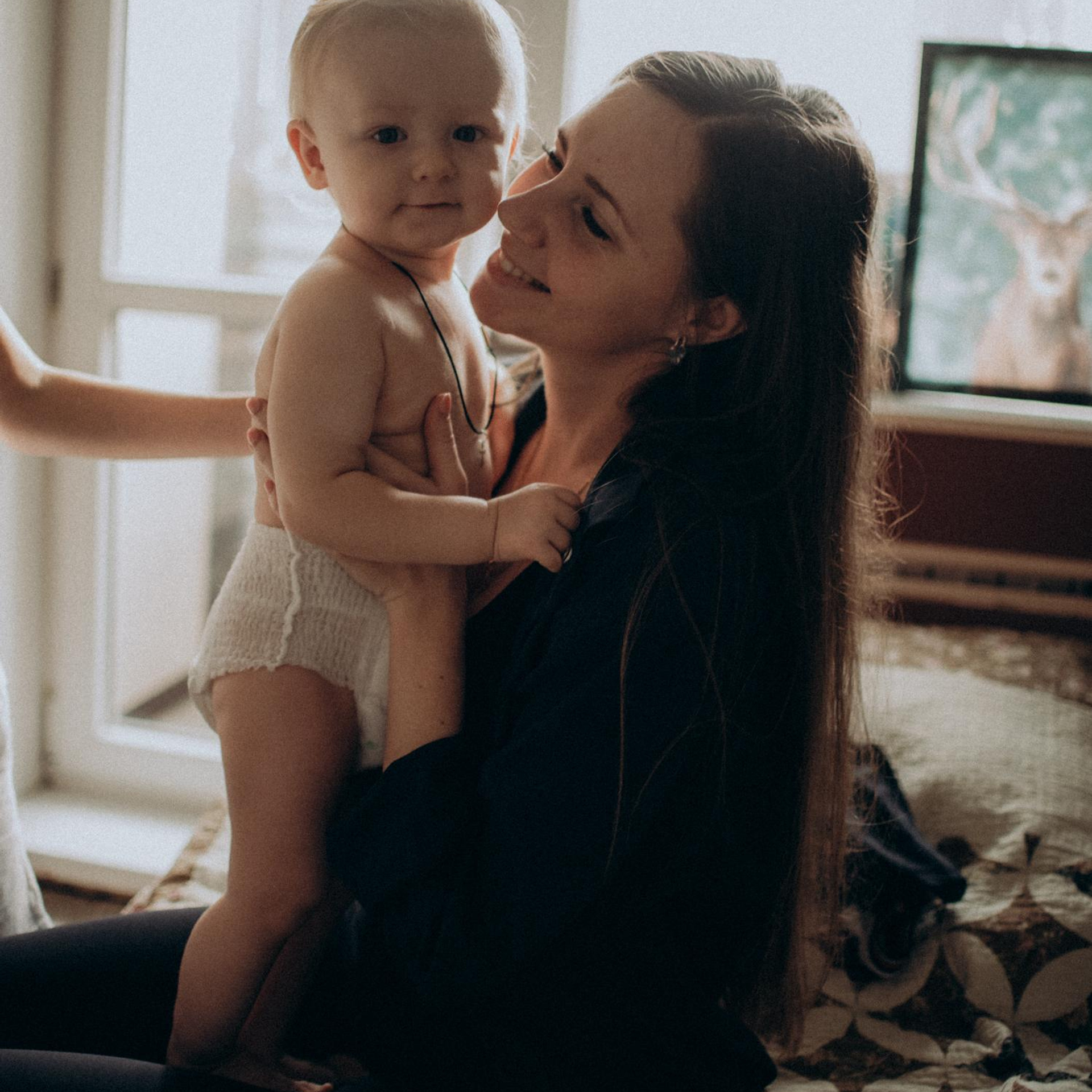 Отзывы. Фотограф Любовь Подосенова Липецк|Воронеж