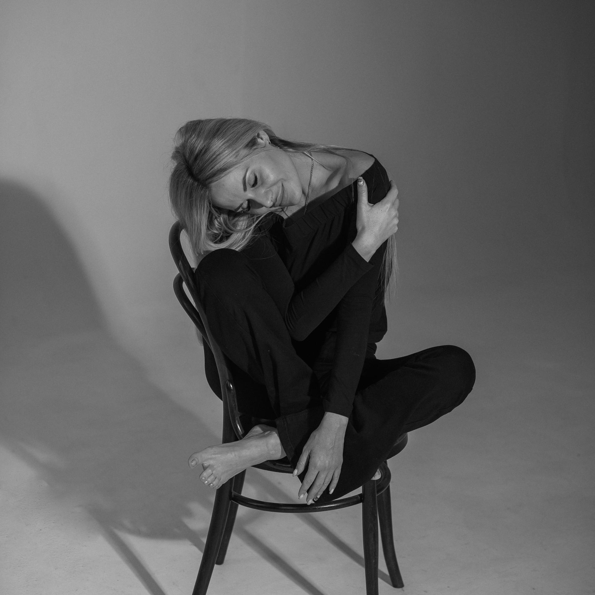 Отзывы. Фотограф Любовь Подосенова Липецк|Воронеж