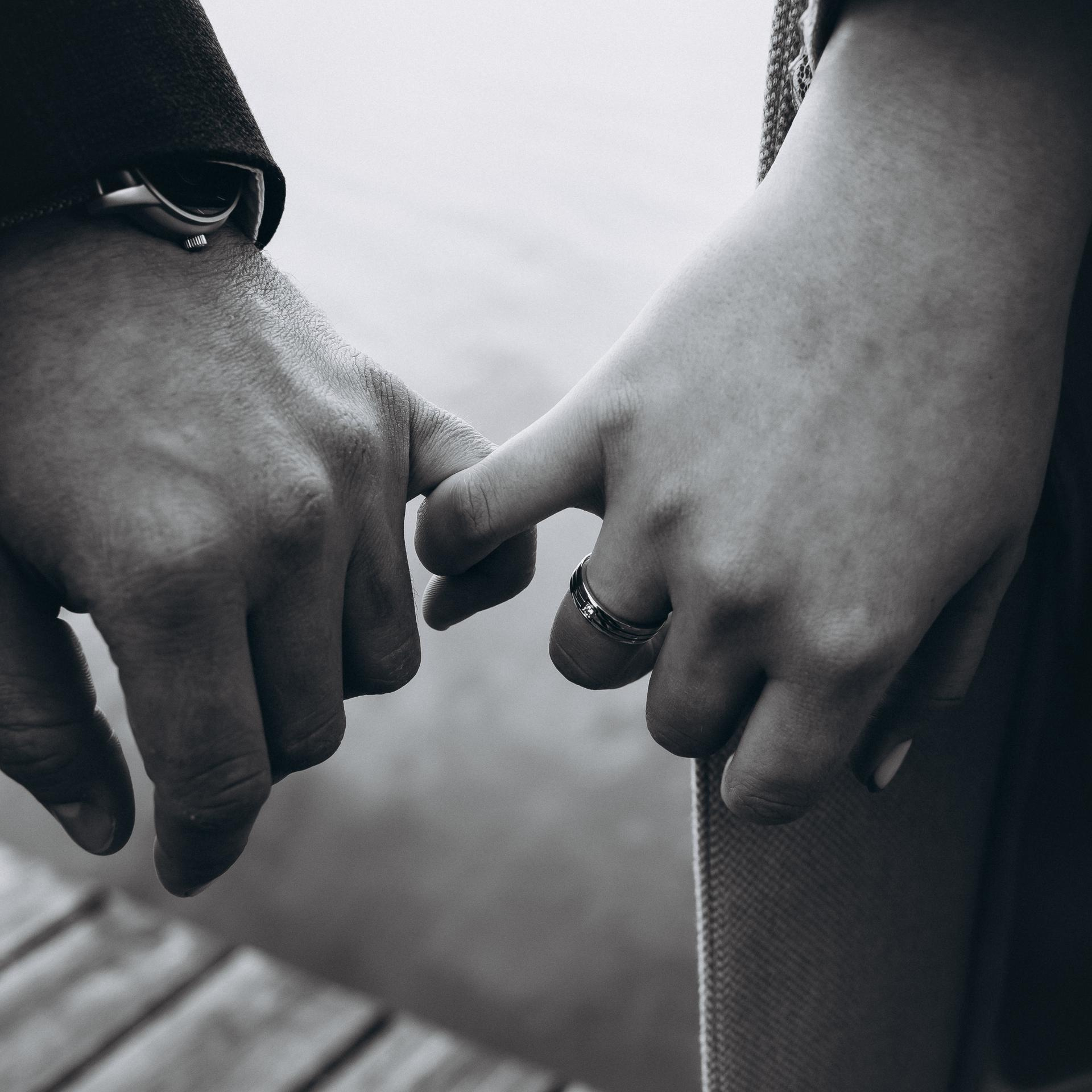 Отзывы. Фотограф Любовь Подосенова Липецк|Воронеж