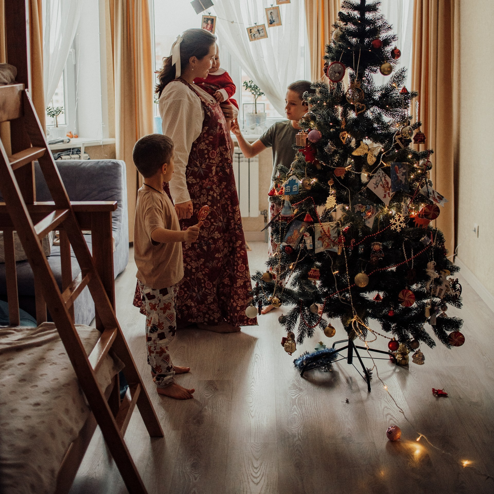 Отзывы. Фотограф Любовь Подосенова Липецк|Воронеж