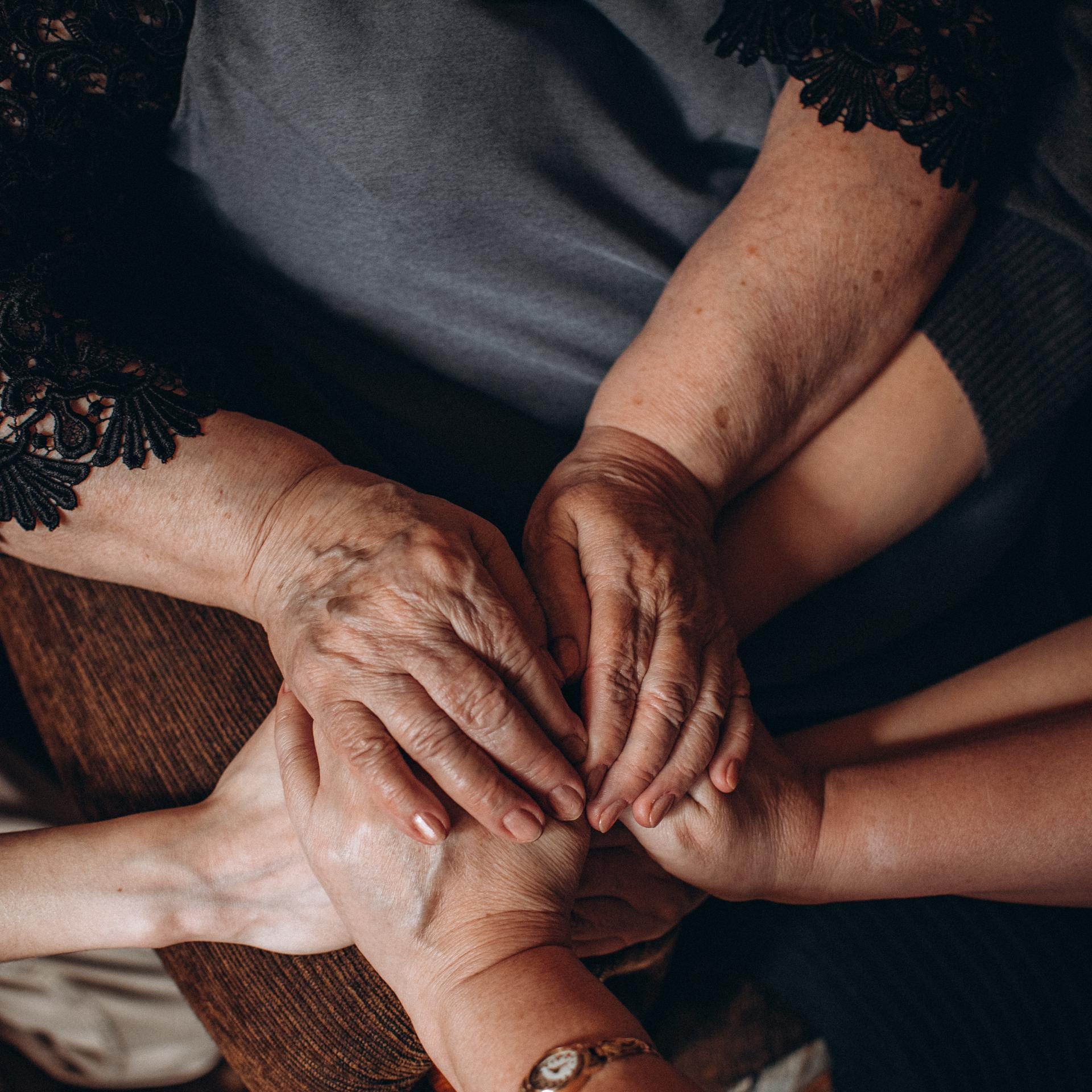 Отзывы. Фотограф Любовь Подосенова Липецк|Воронеж