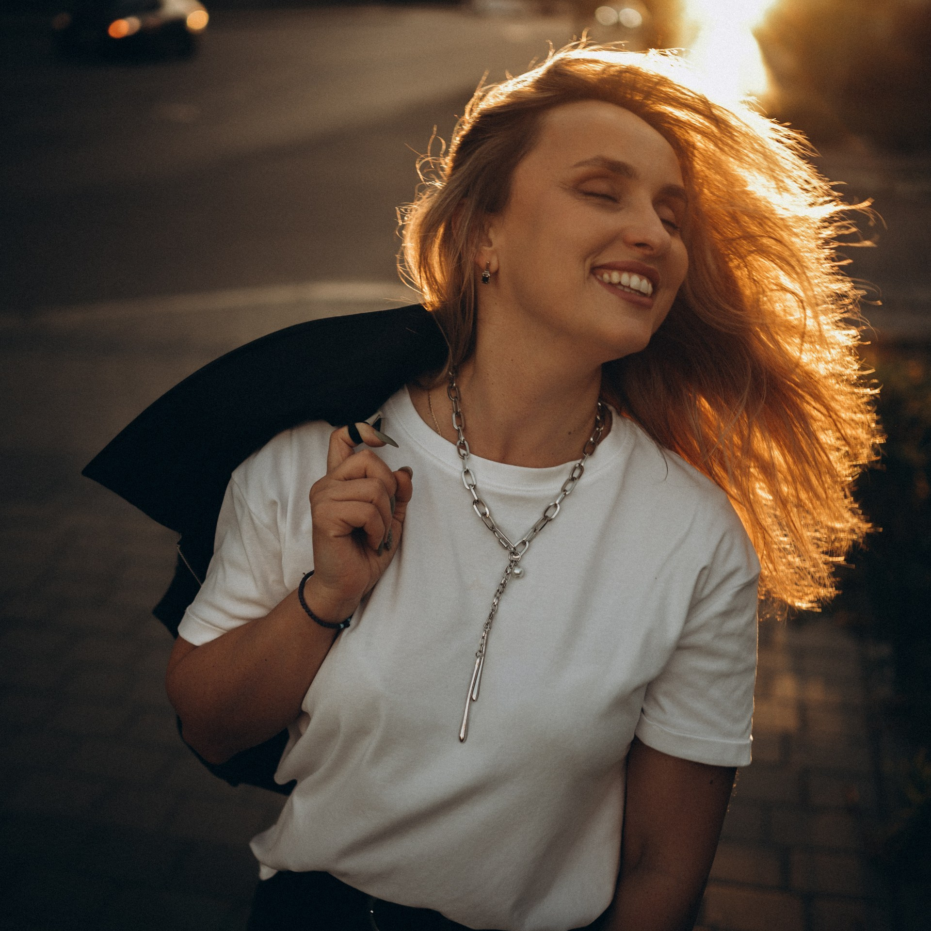 Отзывы. Фотограф Любовь Подосенова Липецк|Воронеж