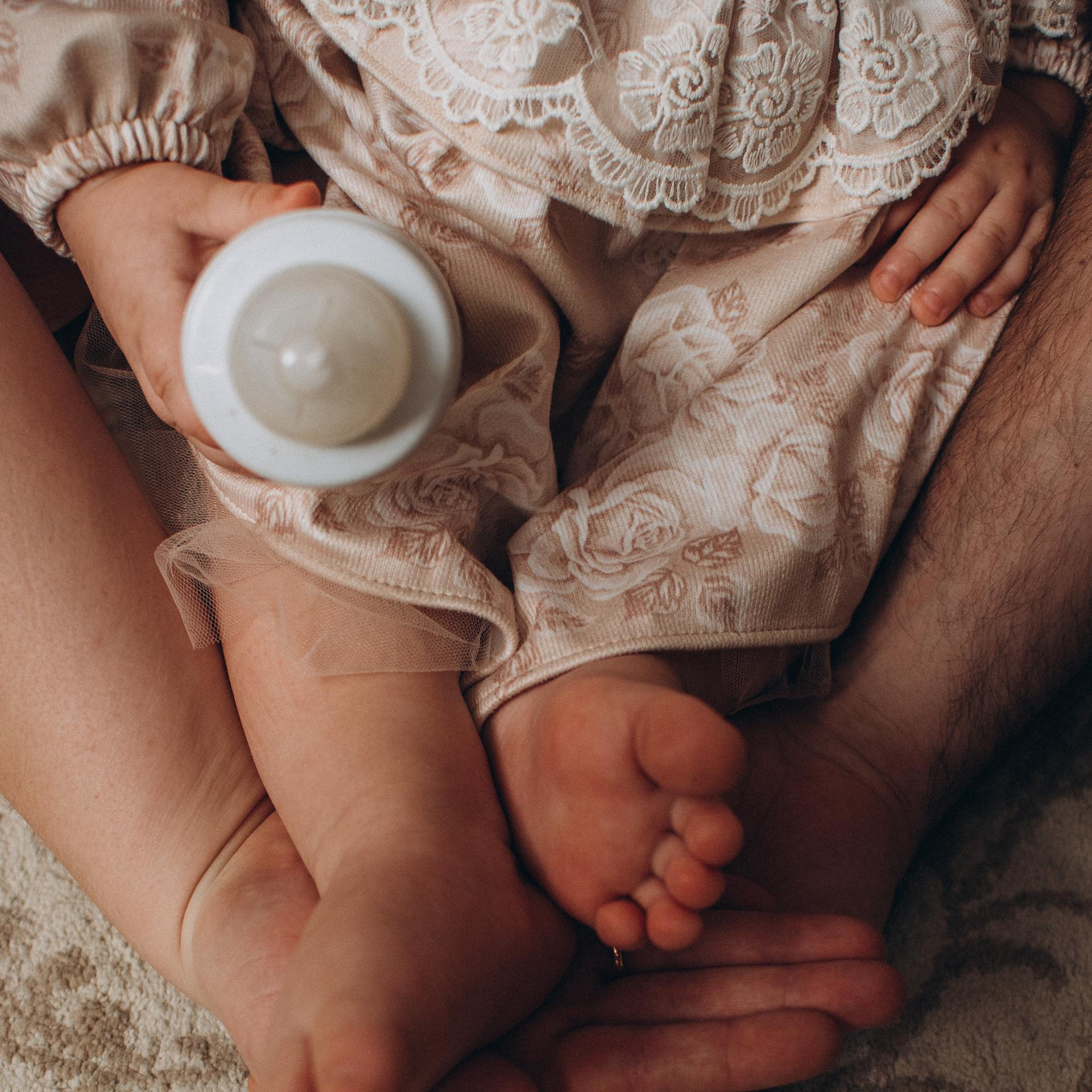 Отзывы. Фотограф Любовь Подосенова Липецк|Воронеж