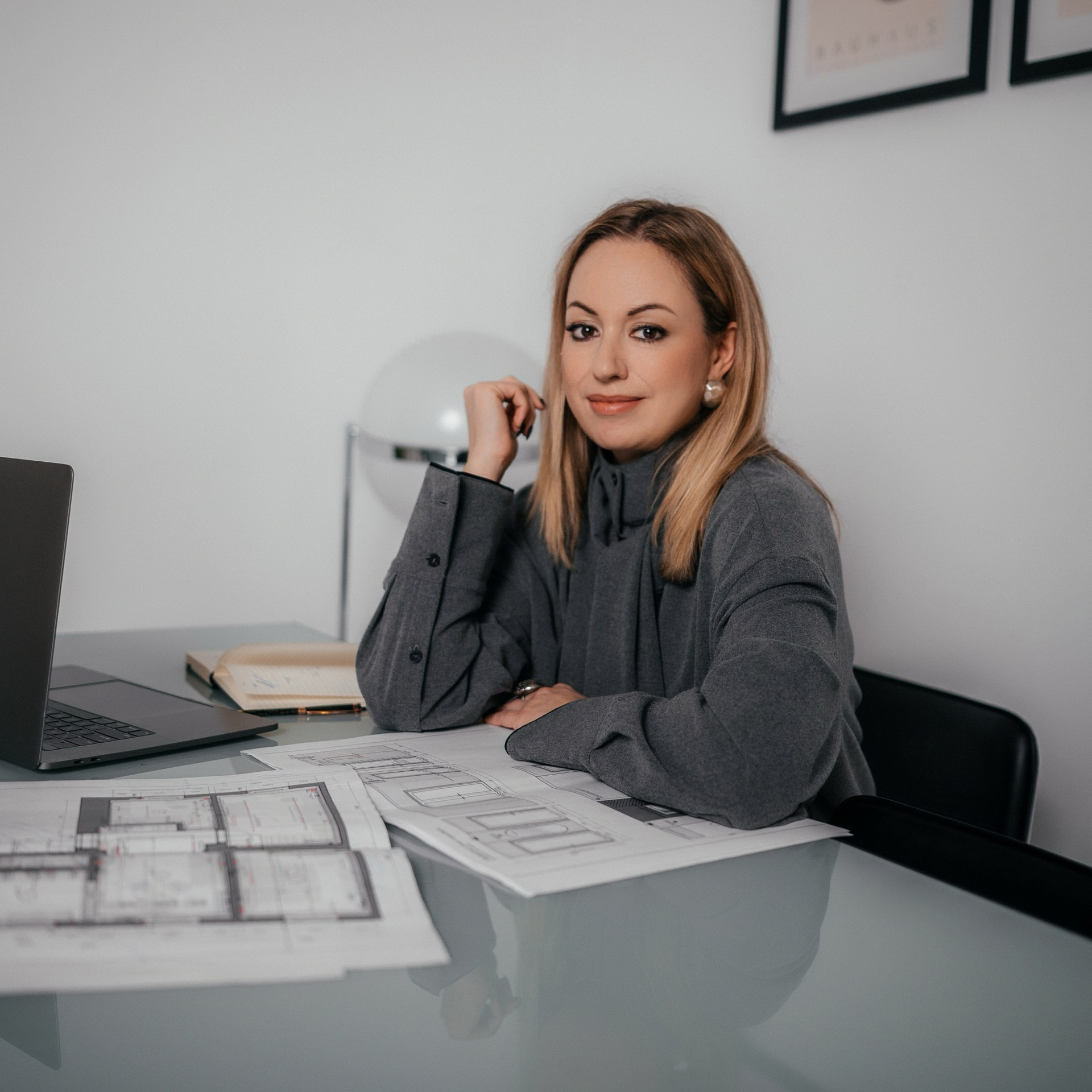 Отзывы. Фотограф Любовь Подосенова Липецк|Воронеж