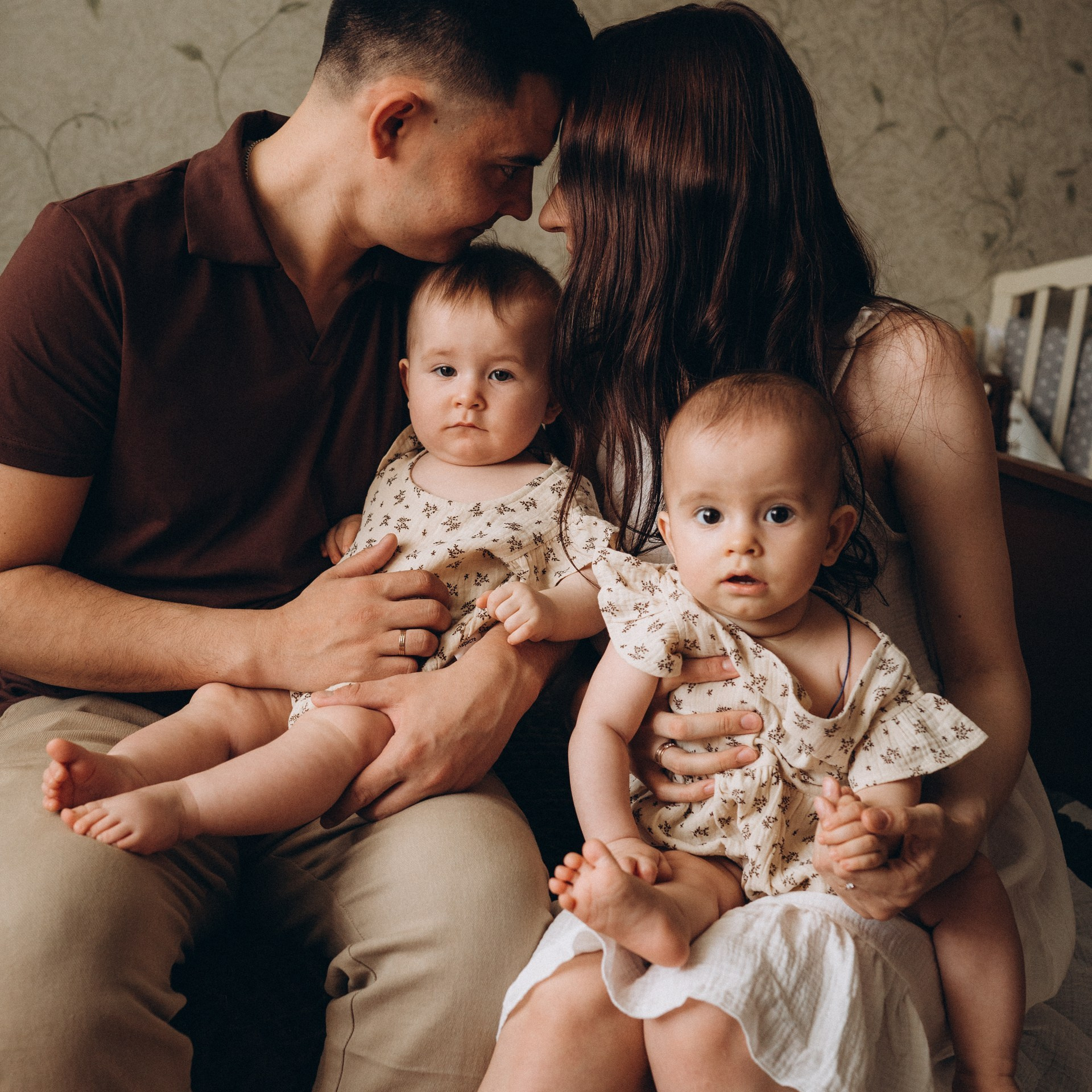 Отзывы. Фотограф Любовь Подосенова Липецк|Воронеж