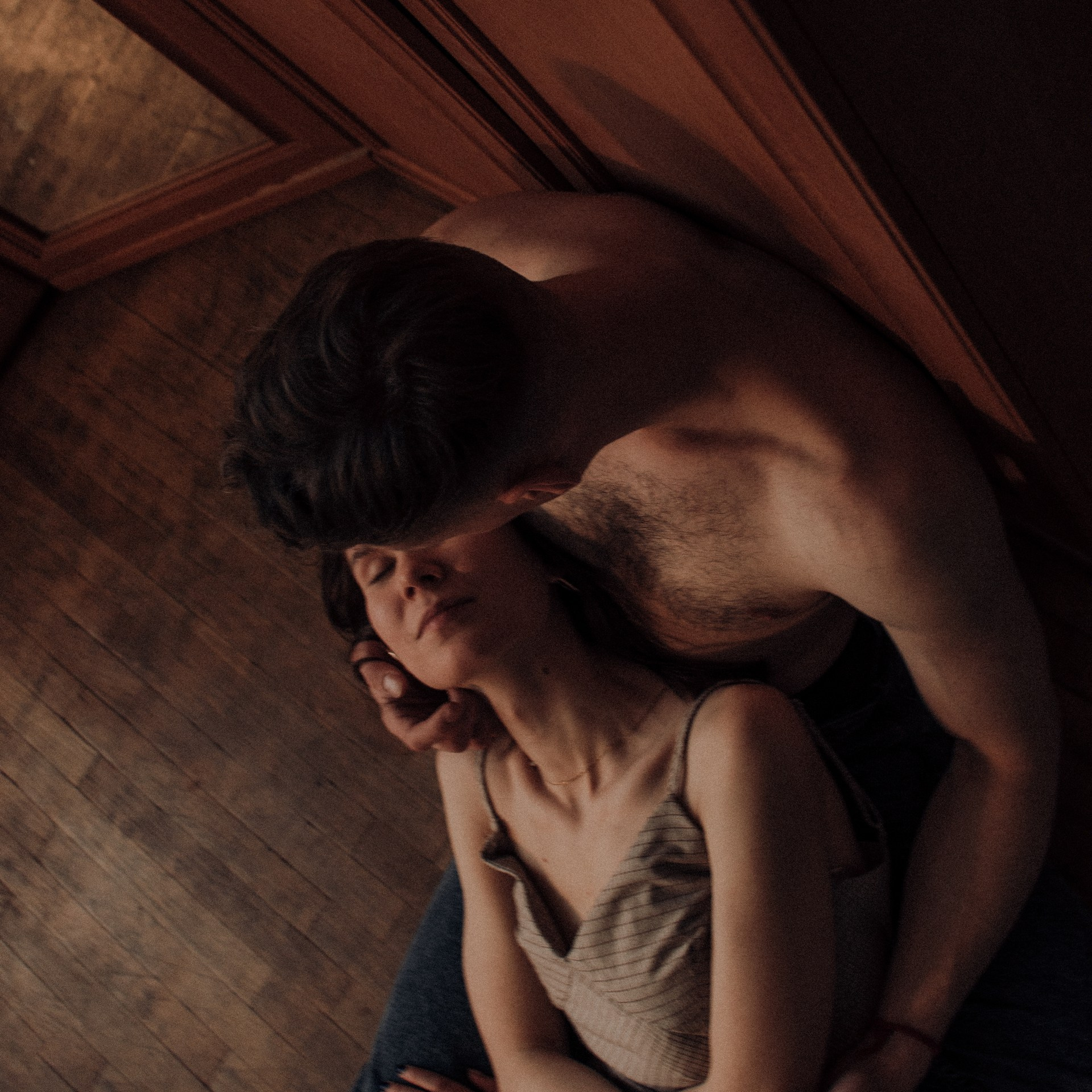 Отзывы. Фотограф Любовь Подосенова Липецк|Воронеж