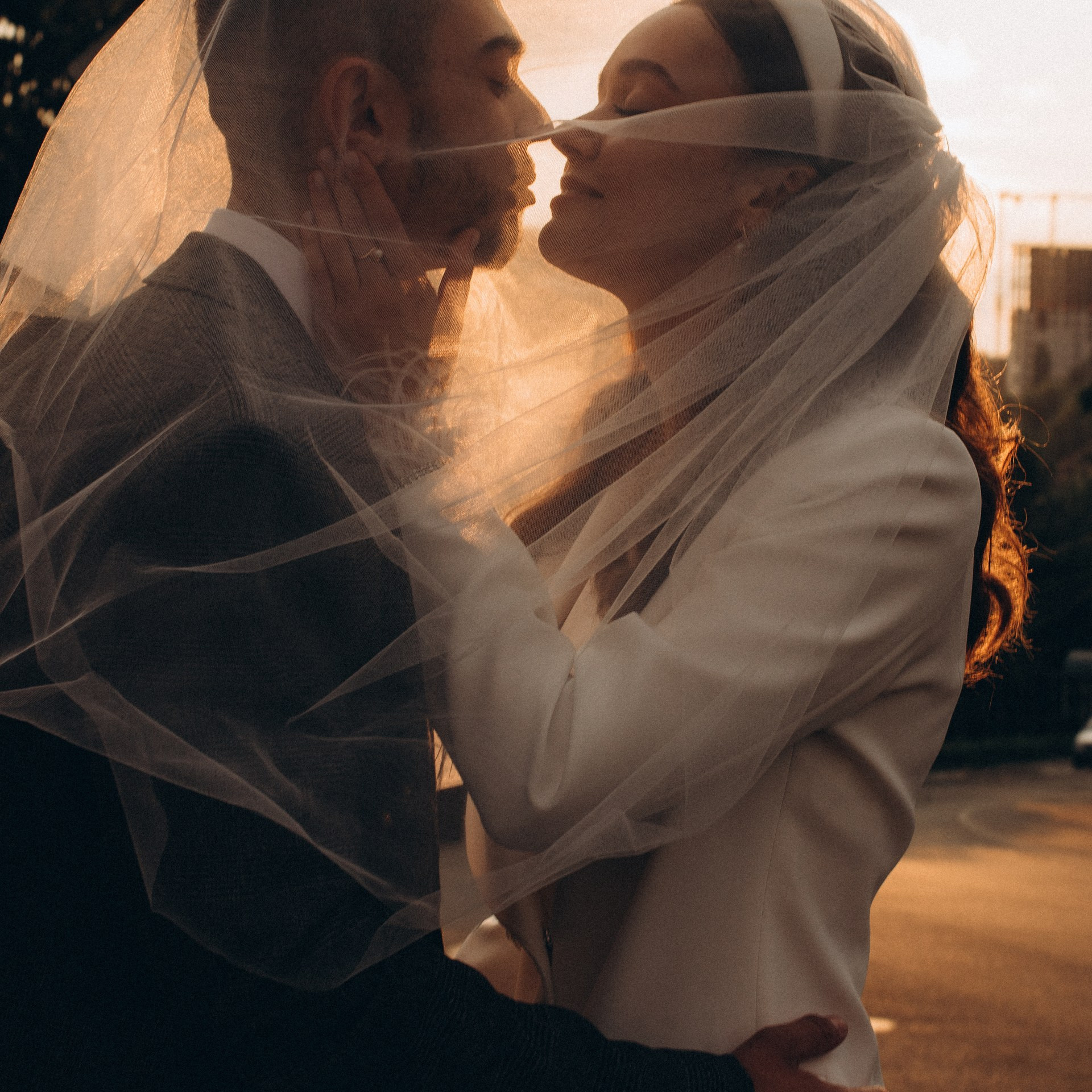 Отзывы. Фотограф Любовь Подосенова Липецк|Воронеж