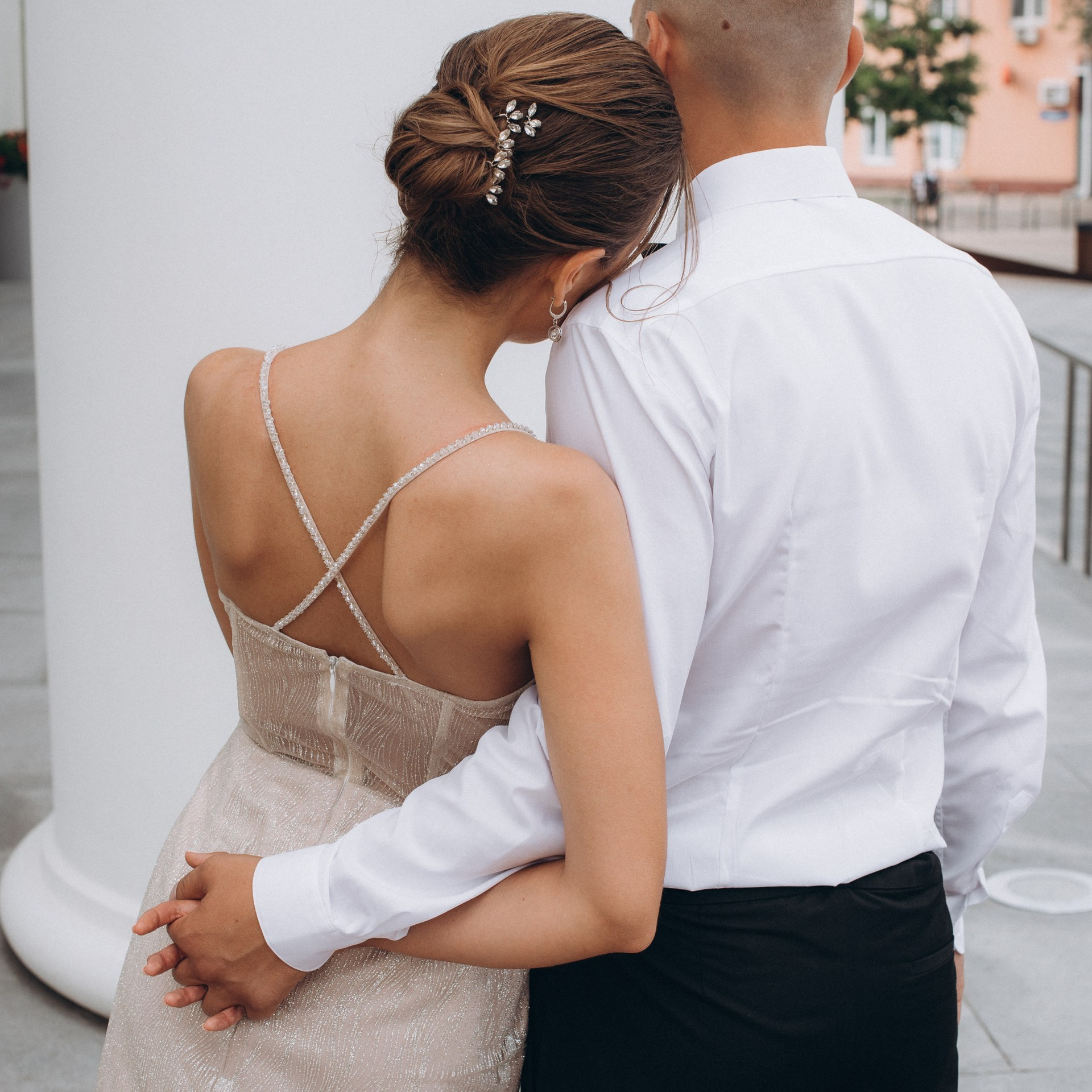 Отзывы. Фотограф Любовь Подосенова Липецк|Воронеж