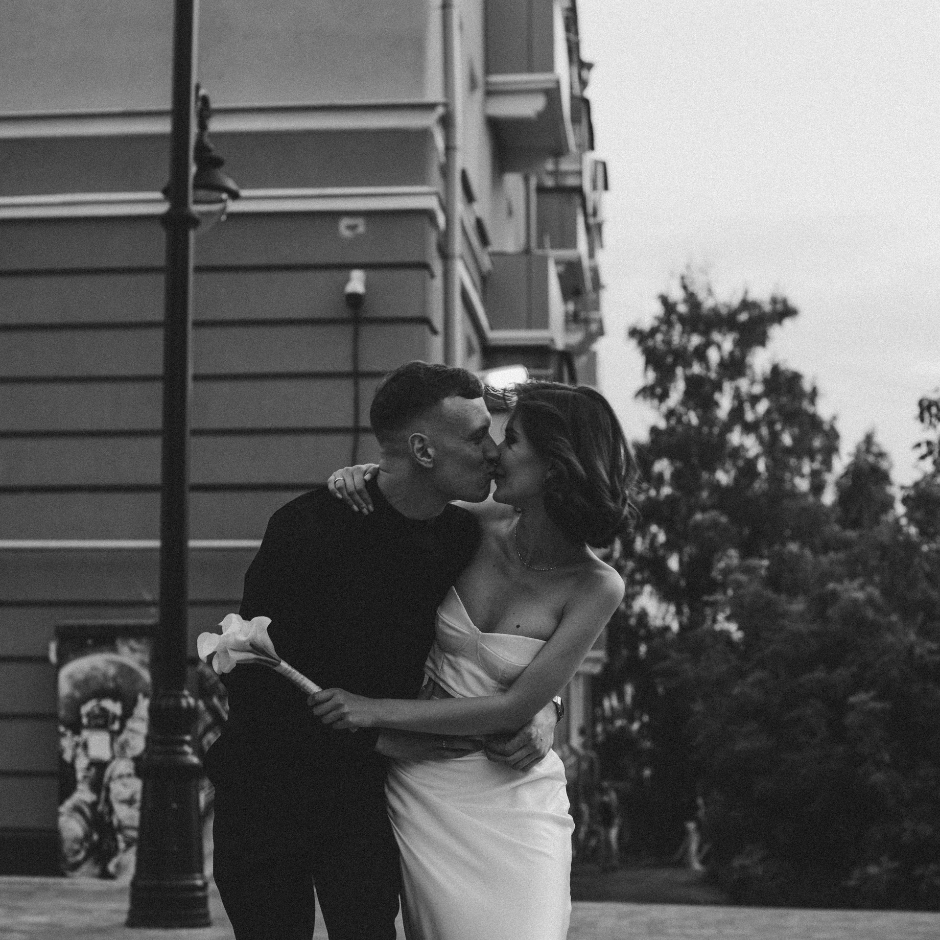 Отзывы. Фотограф Любовь Подосенова Липецк|Воронеж