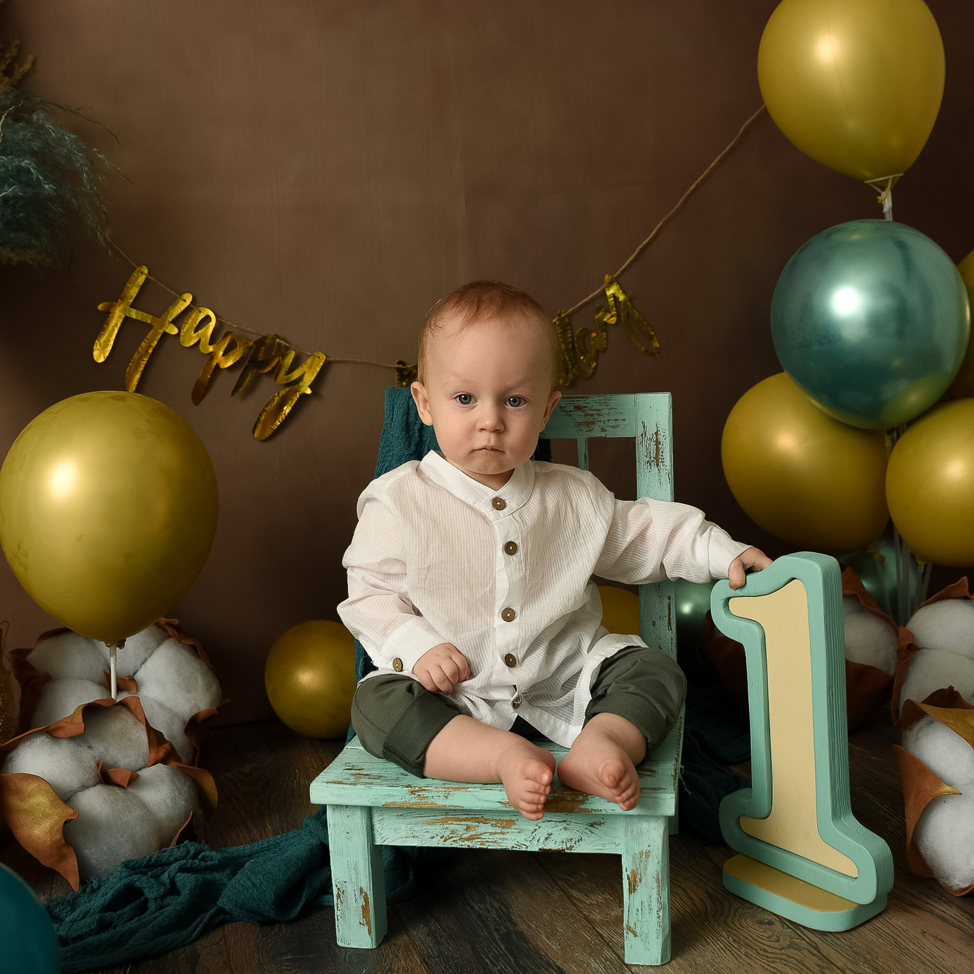 Отзывы. Фотограф новорожденных в Нижневартовске Лара Курдюкова