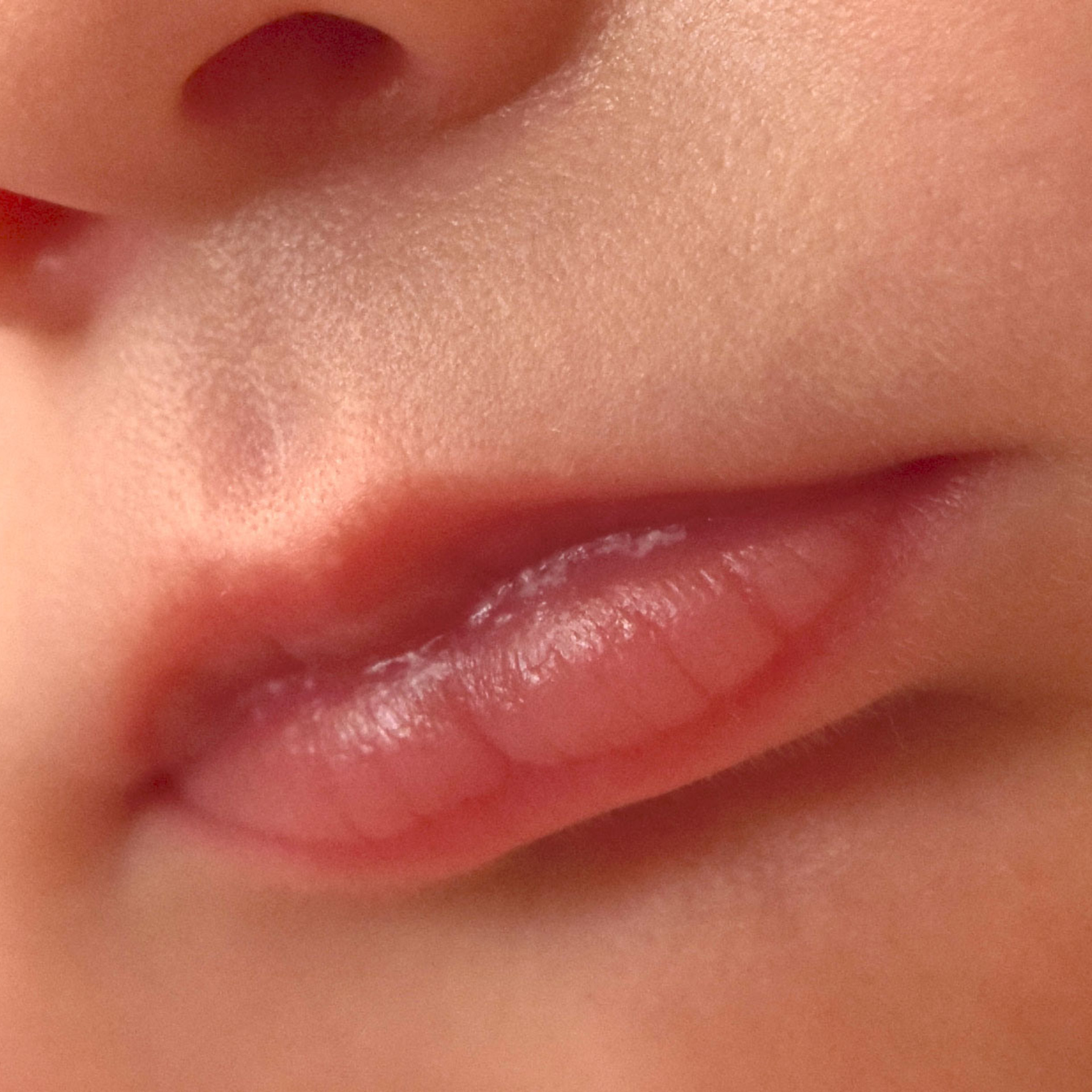 Отзывы. Фотограф новорожденных в Нижневартовске Лара Курдюкова