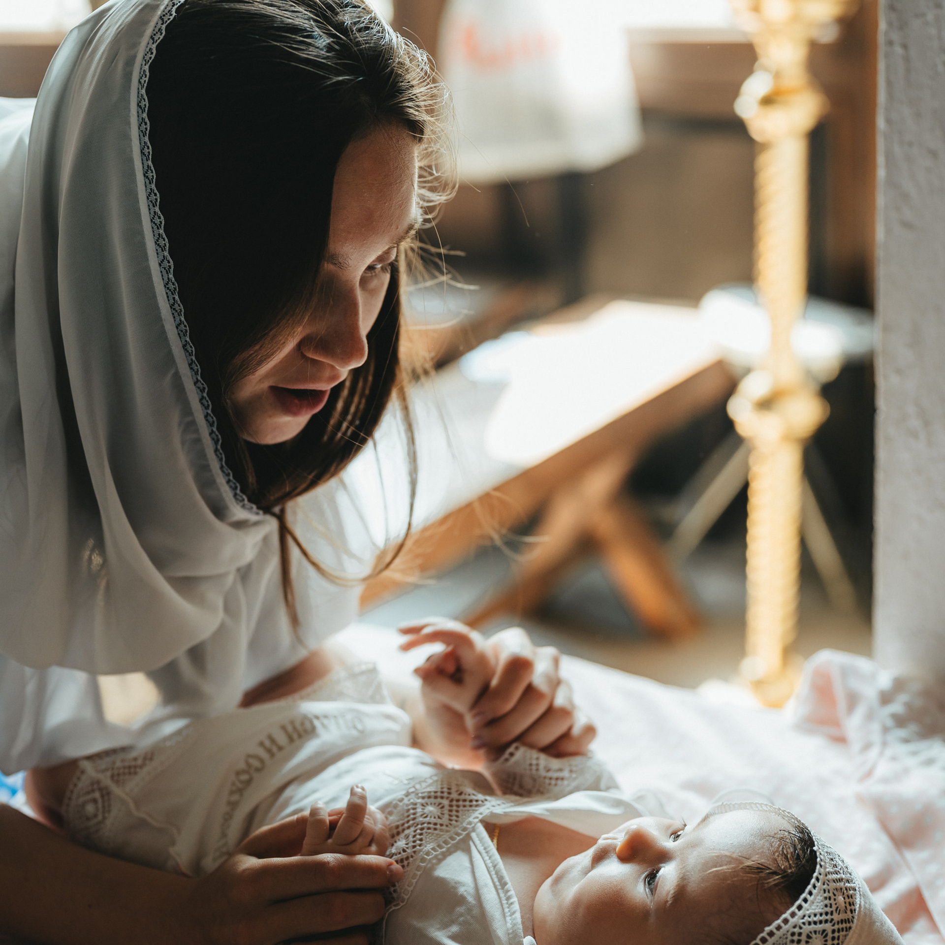 Отзывы. Семейный, детский и newborn фотограф в г. Дмитров Марина Русакевич