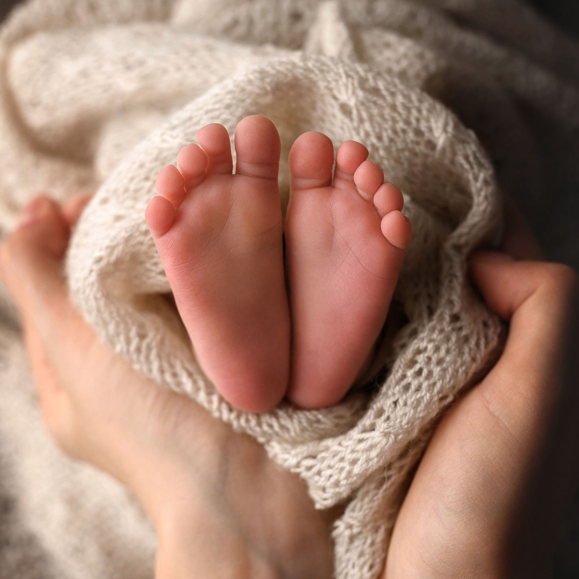 Отзывы. Семейный, детский и newborn фотограф в г. Дмитров Марина Русакевич