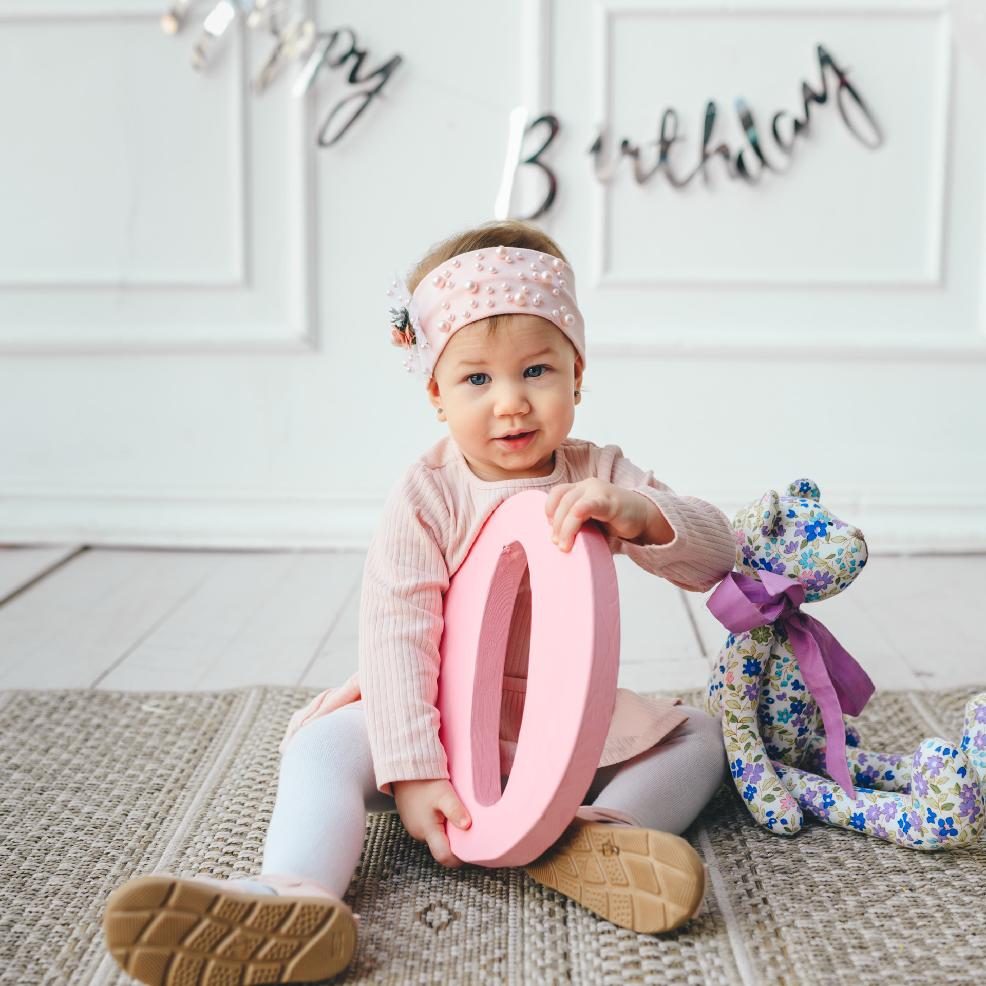 Отзывы. Семейный, детский и newborn фотограф в г. Дмитров Марина Русакевич