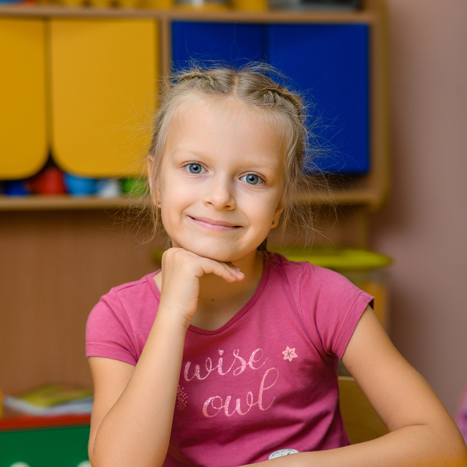 Отзывы. Семейный, детский и newborn фотограф в г. Дмитров Марина Русакевич